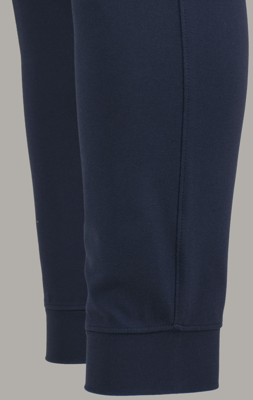 Брюки спортивные AERONAUTICA MILITARE SS 25/BD blue navy (PF 964) 