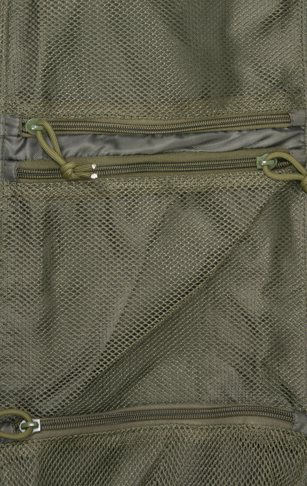 Сумка-рюкзак MOLLE 77x36x35 лямки MOLLE green camo BS-1439 Китай