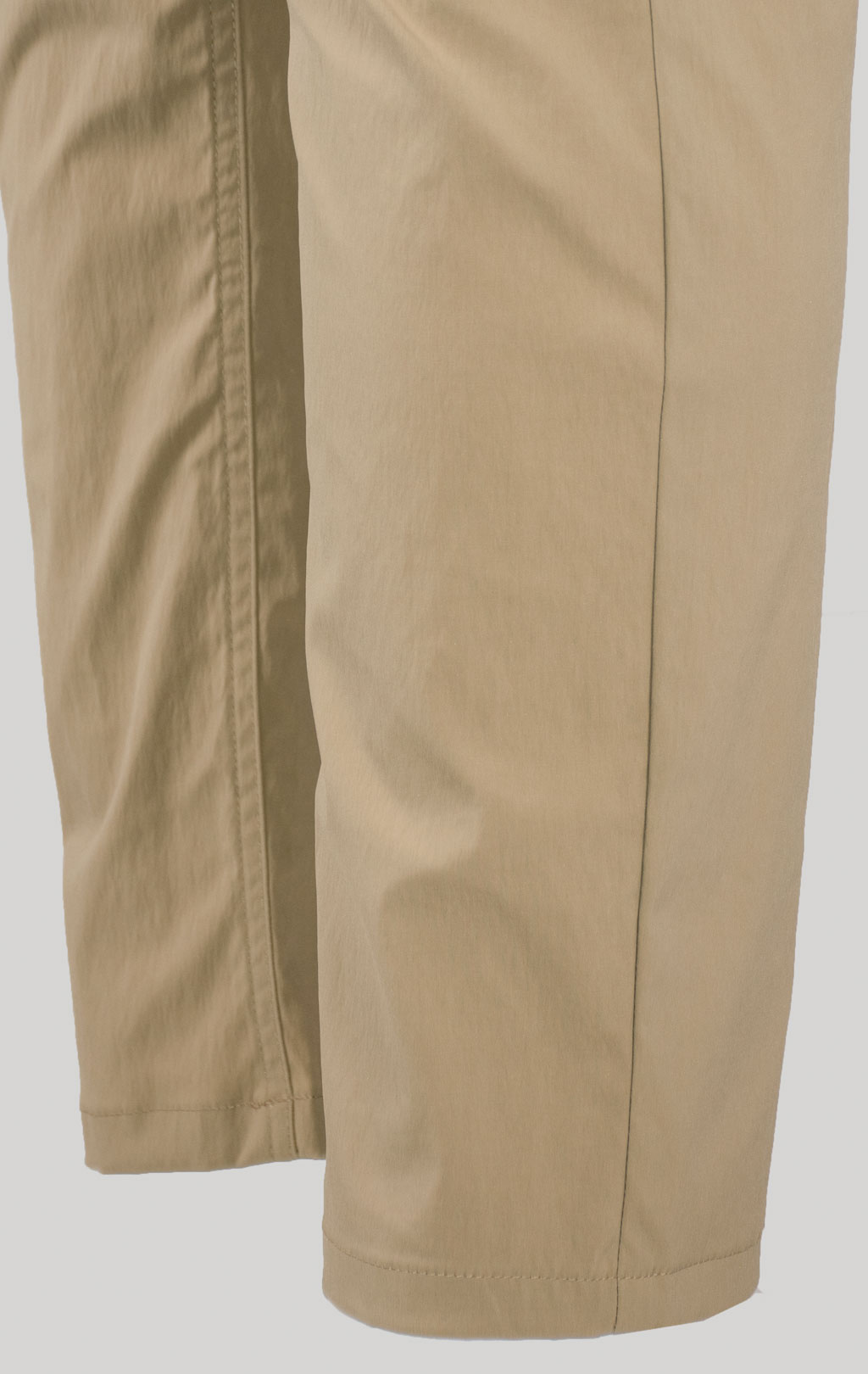 Брюки тактические Pentagon ROGUE TROPIC нейлон91%/эластан9% khaki 05065 