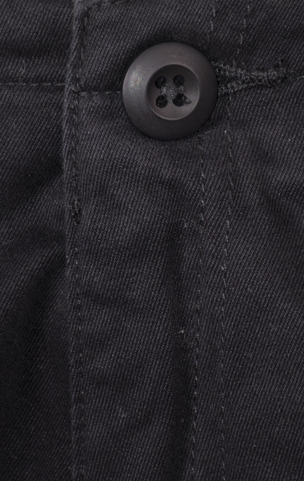 Женские брюки-карго ALPHA INDUSTRIES BARREL LEG PANT FW 24/25 black 