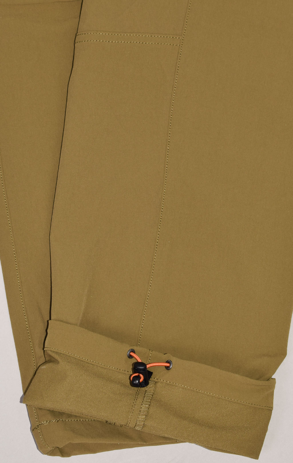 Брюки тактические Pentagon RENEGADE TROPIC полиэстер91%/эластейн6% stretch coyote 05047 