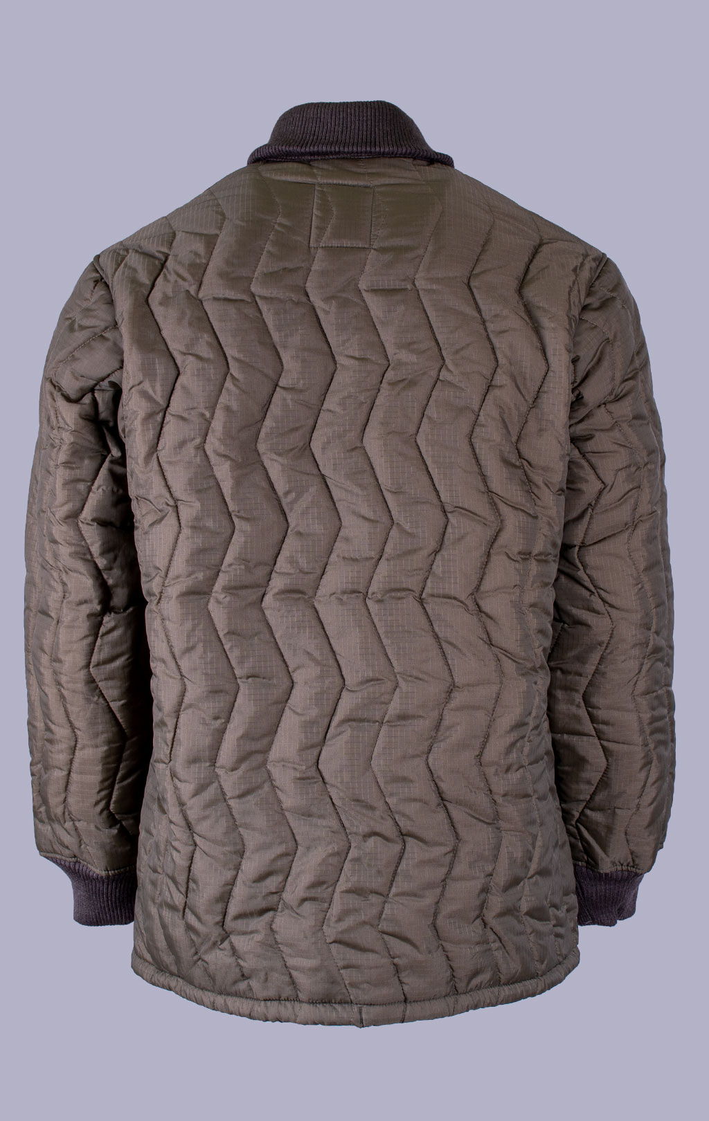 Подстёжка под парку flecktarn Германия