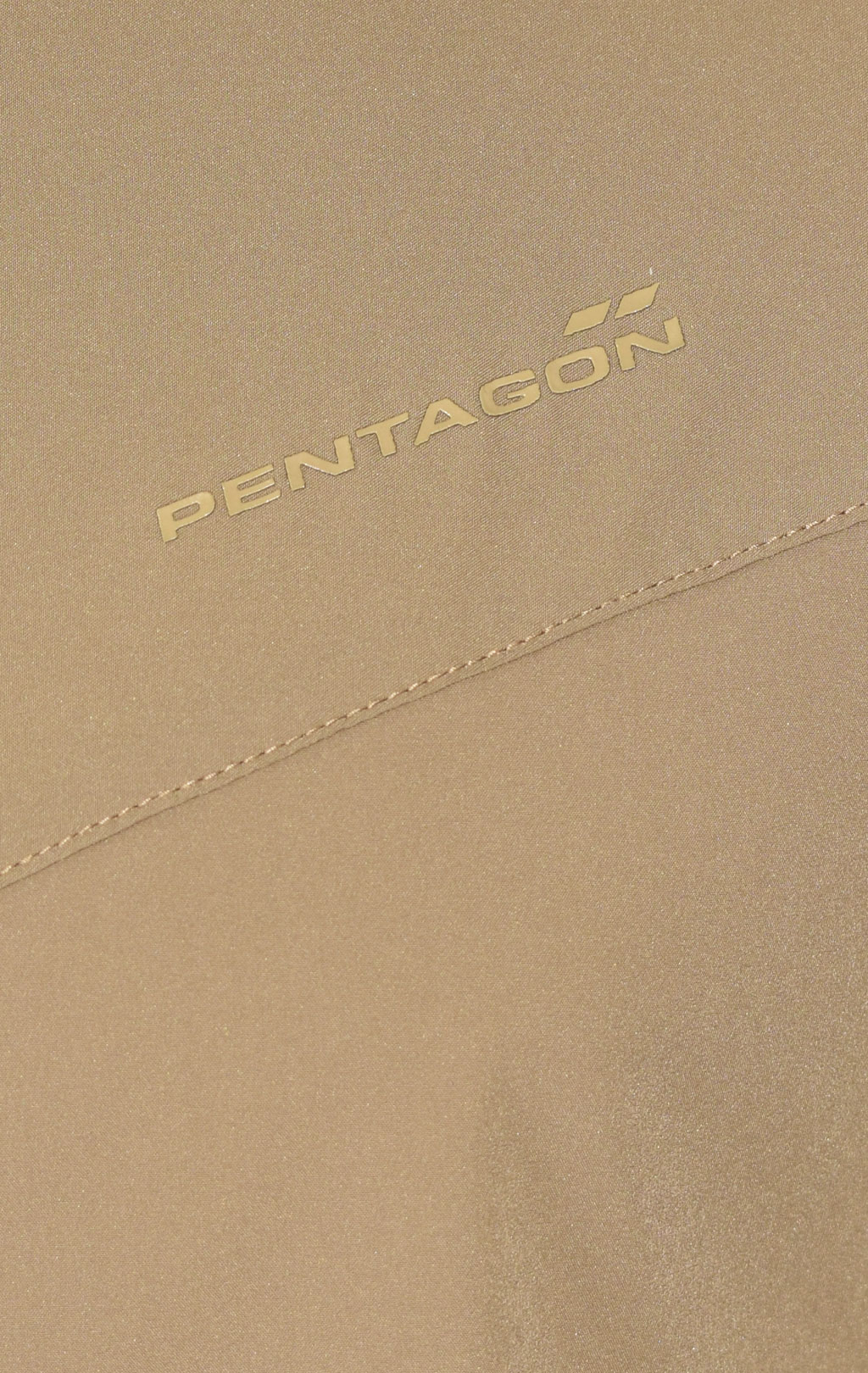 Ветровка Pentagon HELIOS SUN Soft Shell coyote 02016 