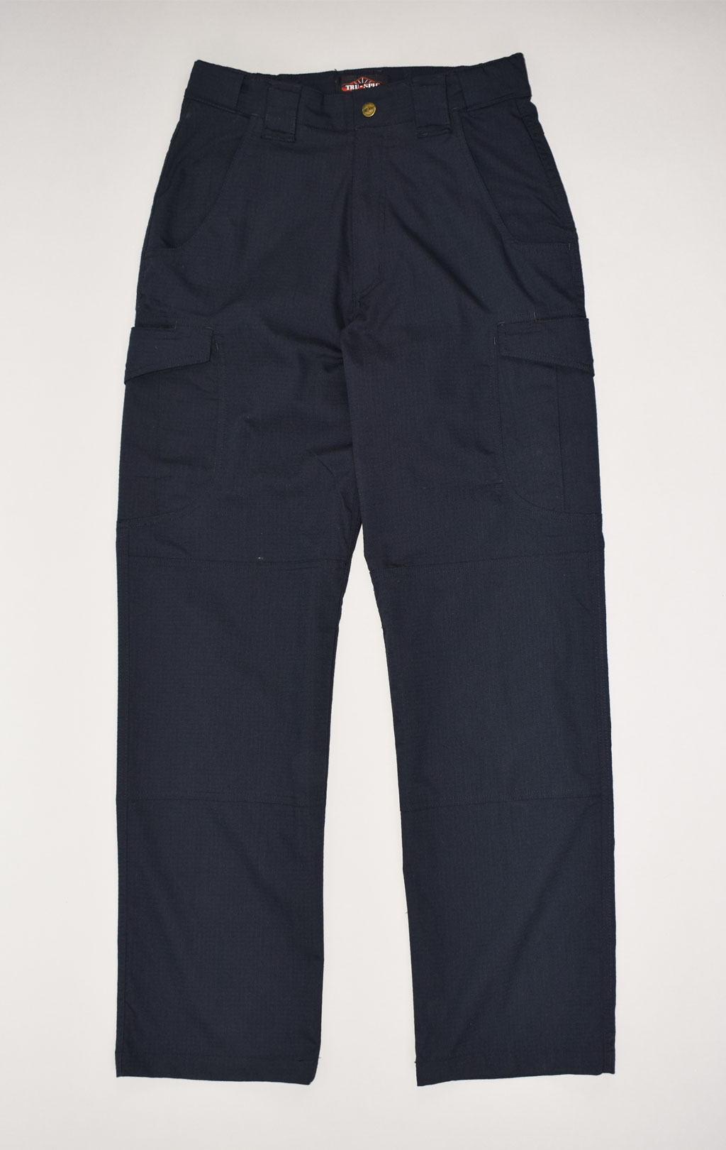 Брюки тактические Tru-Spec ASCENT stretch navy 