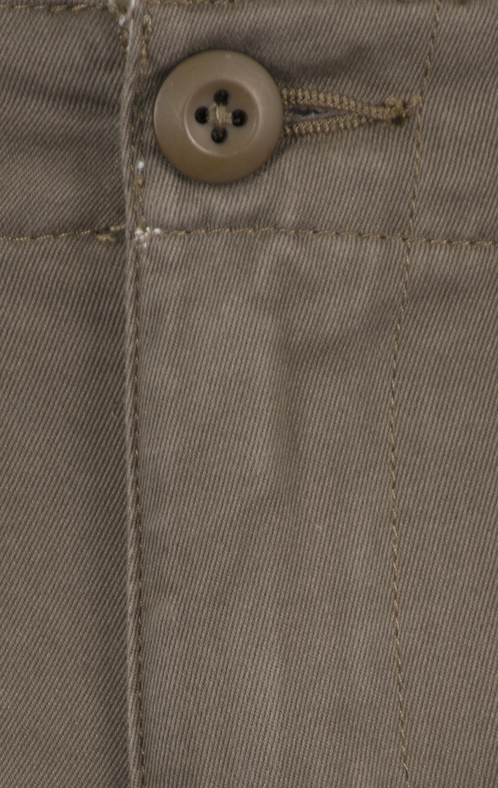 Брюки-карго парашюты ALPHA INDUSTRIES M-65 PANT плотные FW 24/25 coyote brown 
