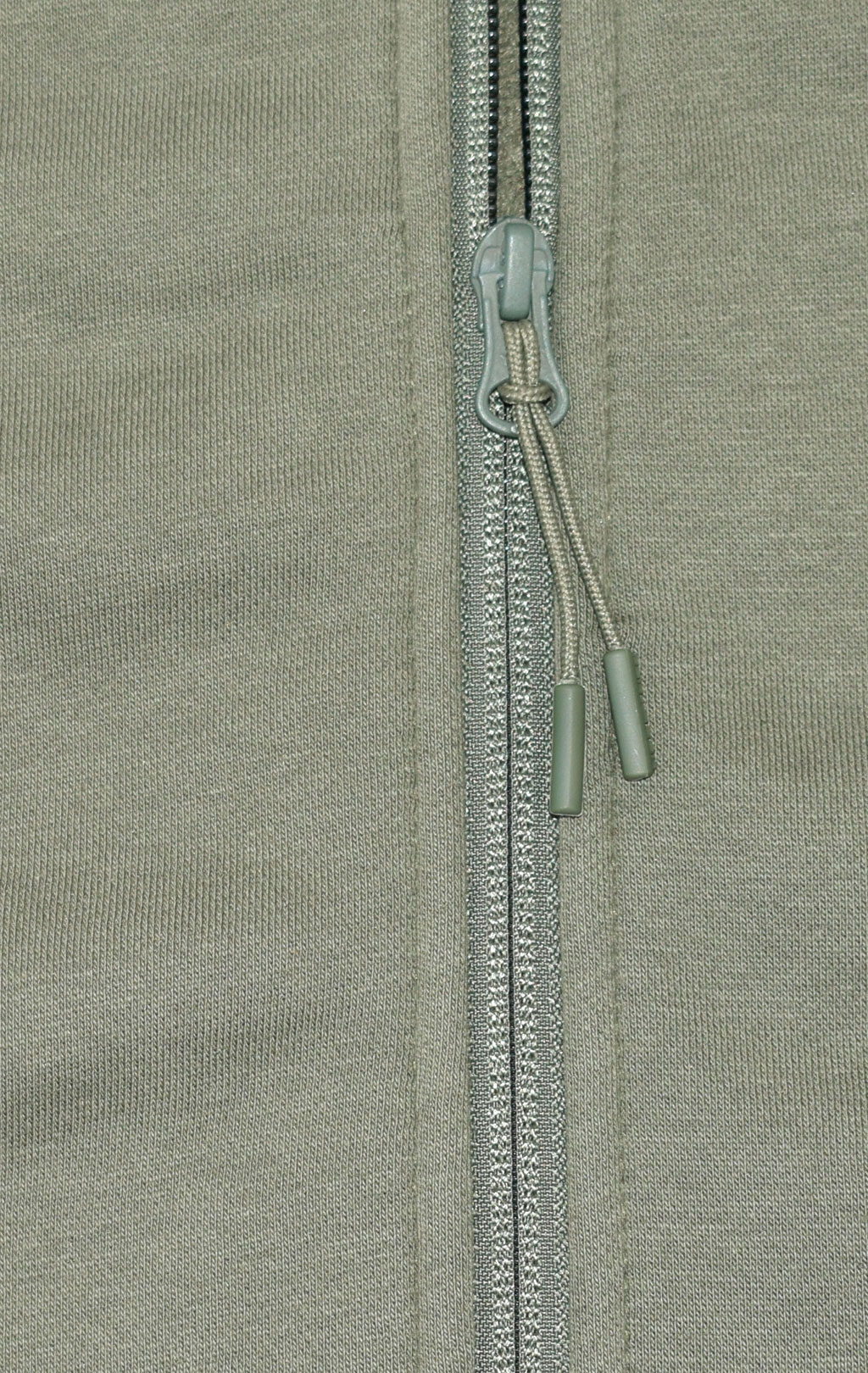 Толстовка тактическая Pentagon LEONIDAS 2.0 big size хлопок75%/полиэстр25% olive 08016 