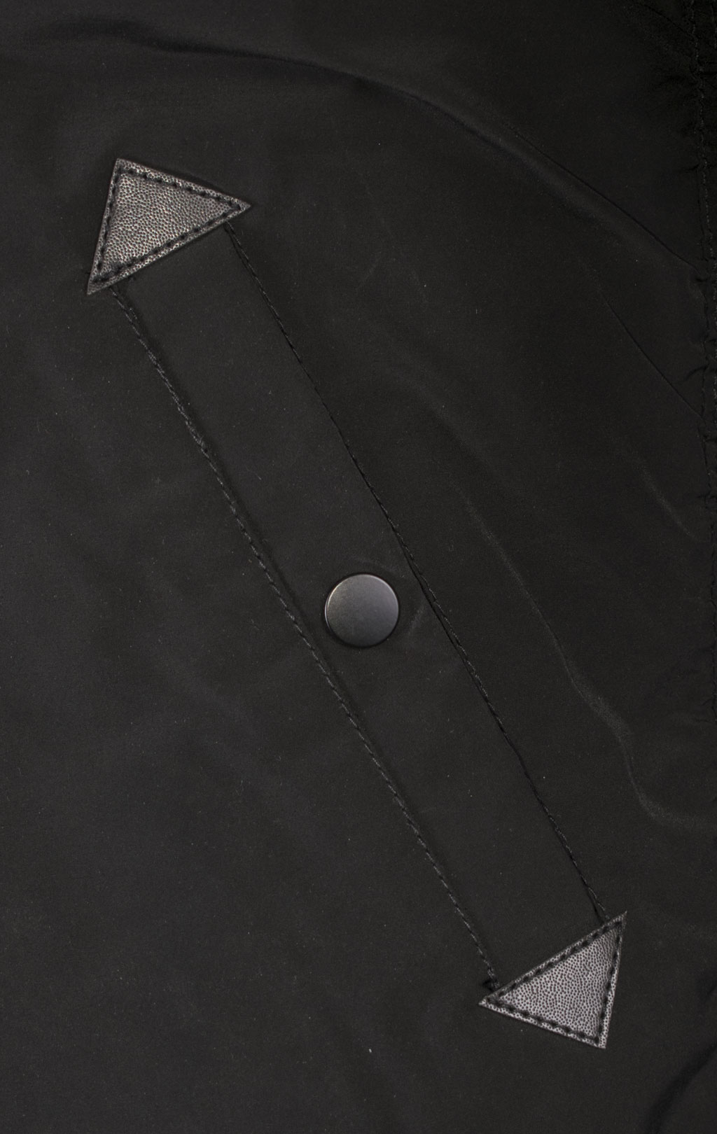 Аляска ALPHA INDUSTRIES N-2B HERITAGE FIT PARKA (ALTITUDE) FW 26/27 black 