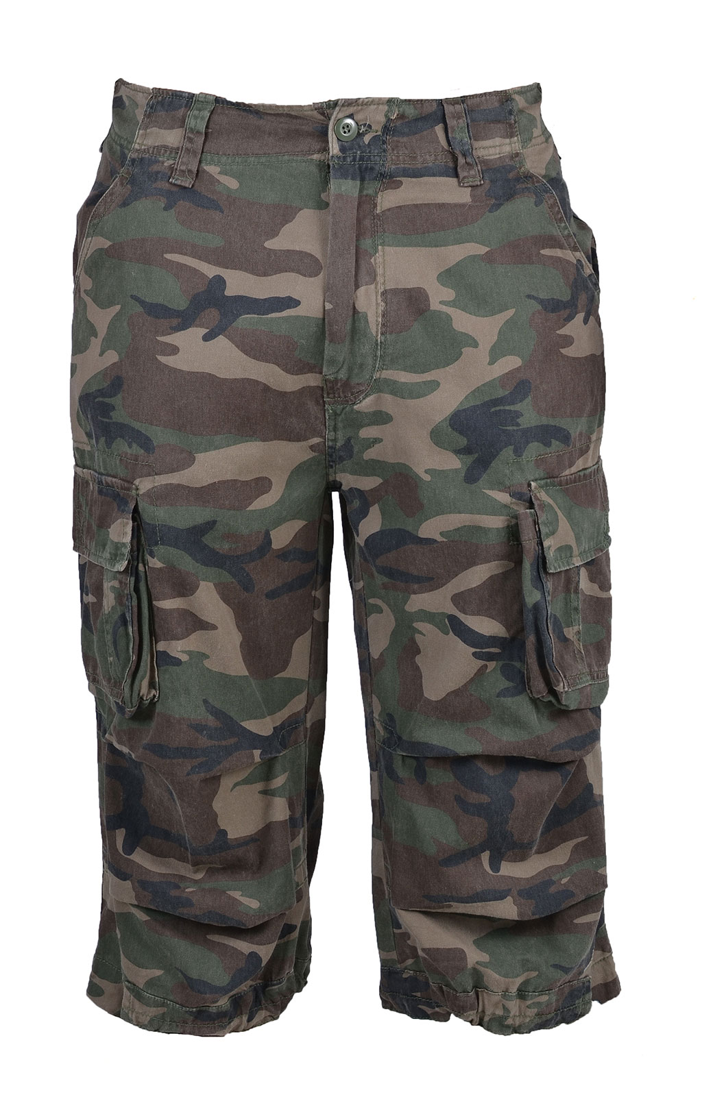 Brandit urban legend new arrivals