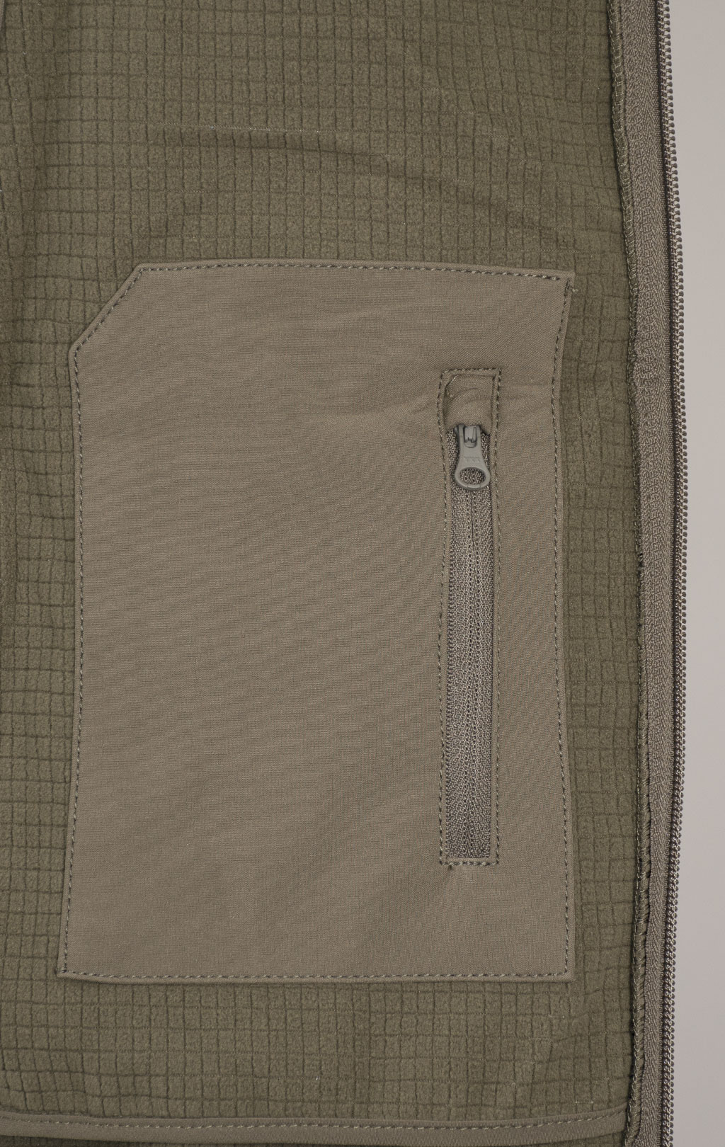 Куртка тактическая softshell Pentagon мембрана ARTAXES Soft Shell 06E ral7013 08011 