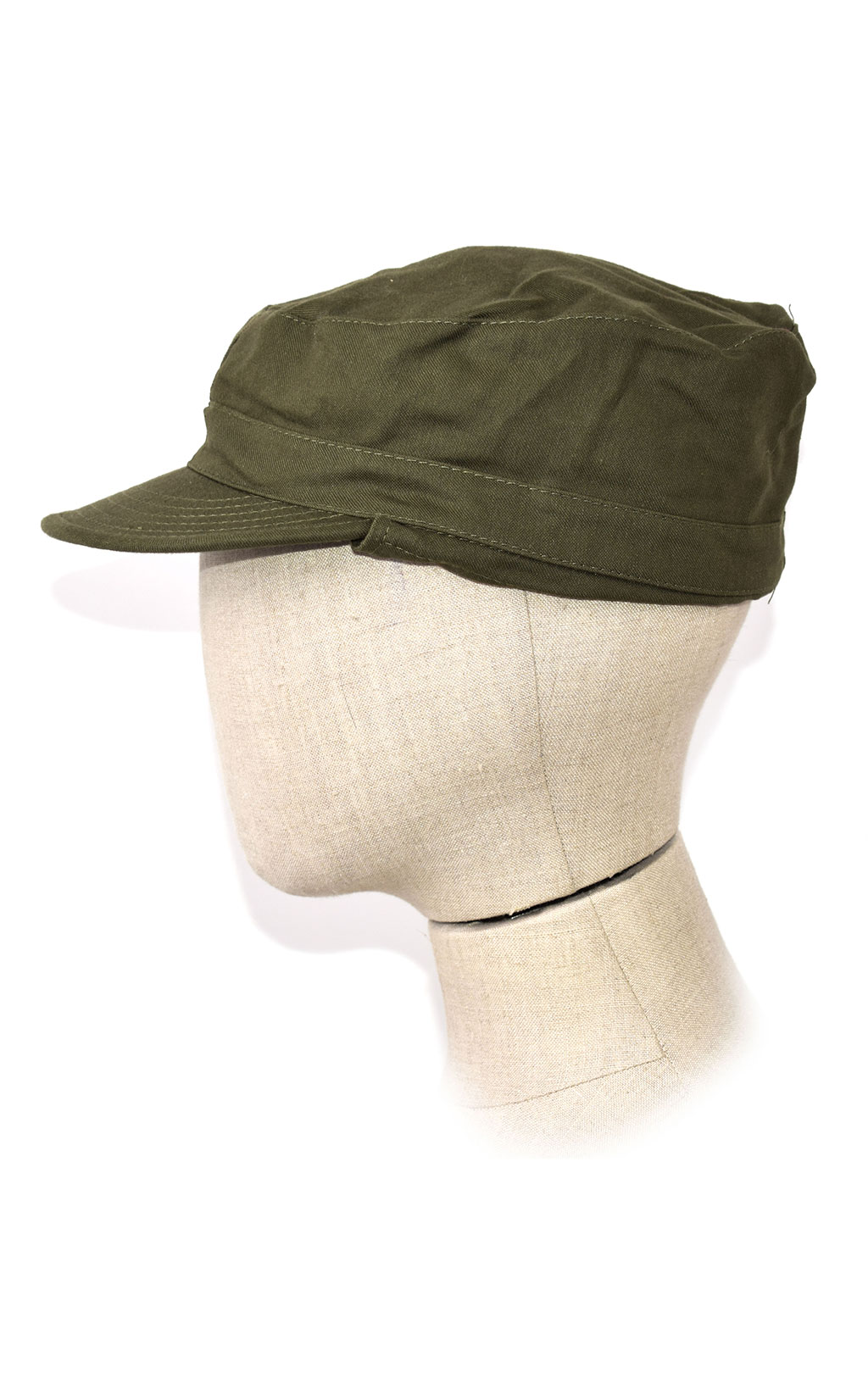 Кепка BDU WW-II Mod. б/у США
