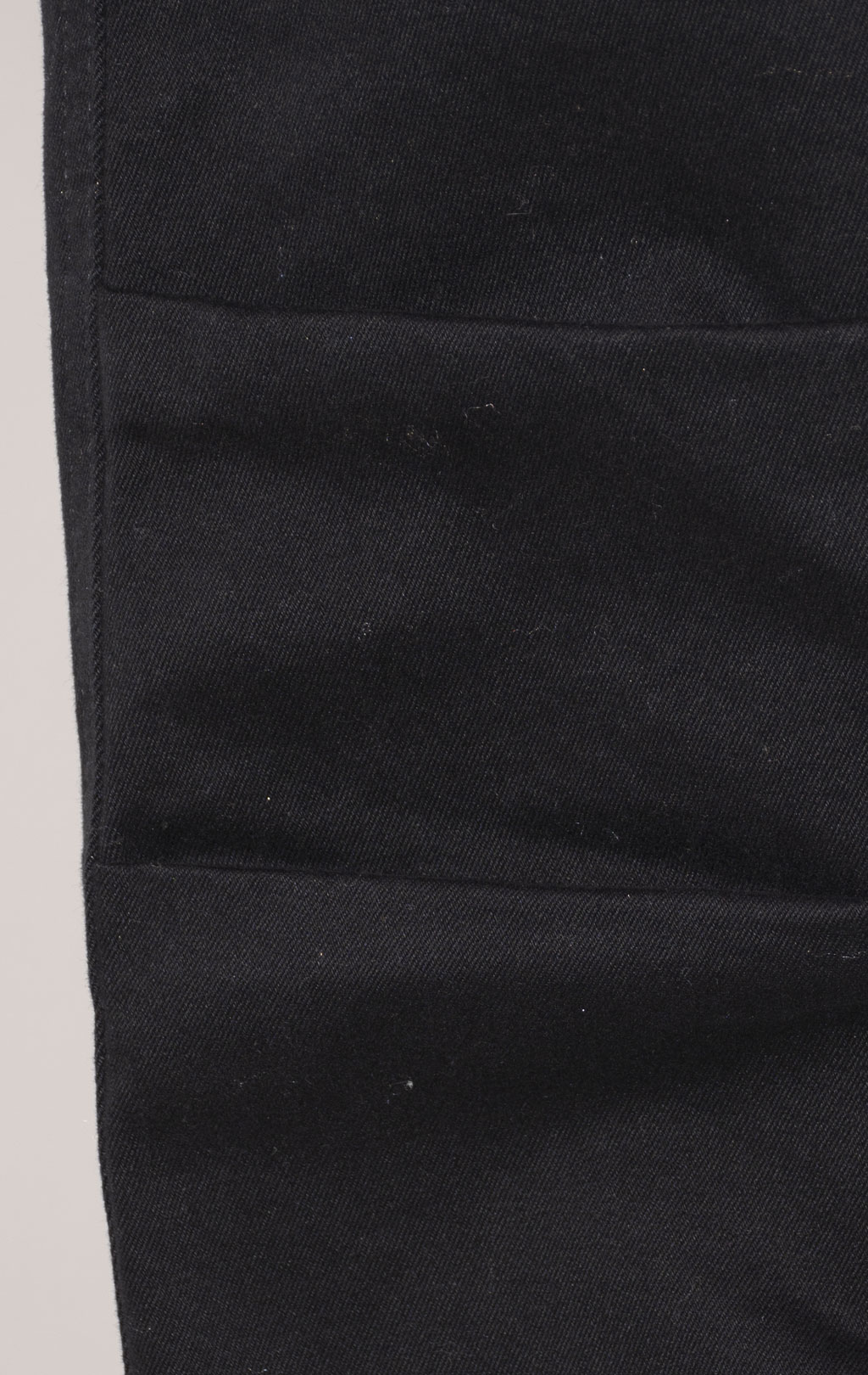 Женские брюки-карго ALPHA INDUSTRIES BARREL LEG PANT FW 24/25 black 