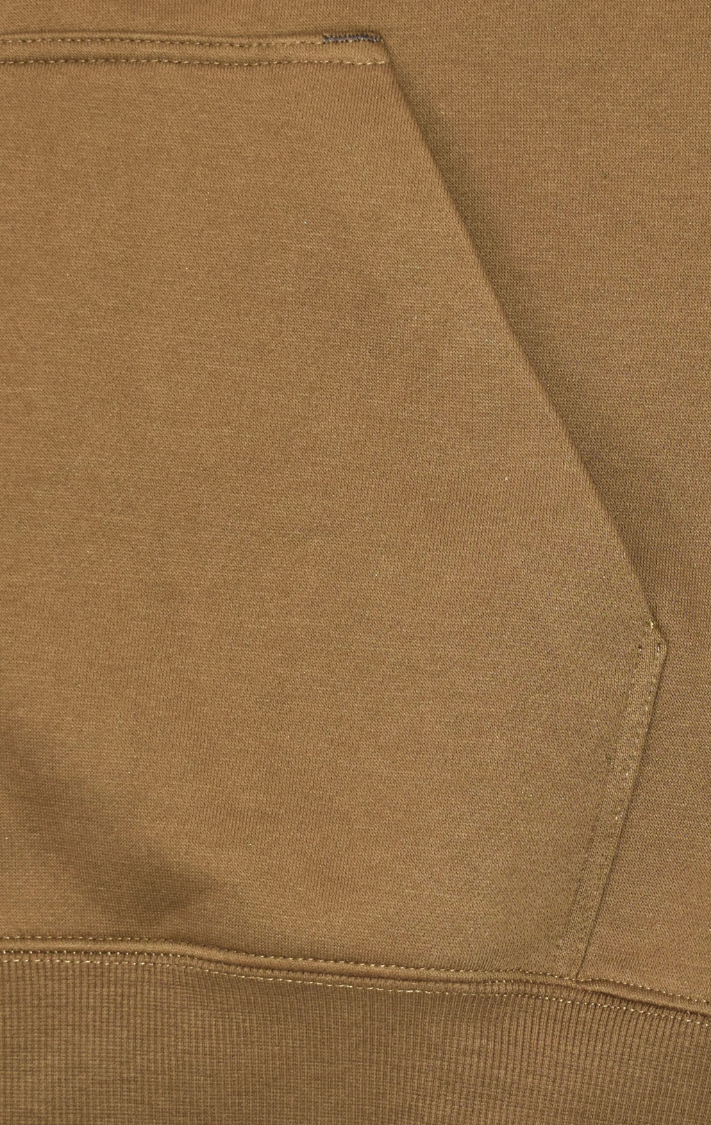 Жилет Pentagon THESPIS sweater хлопок75%/полиэстер25% coyote 08027 