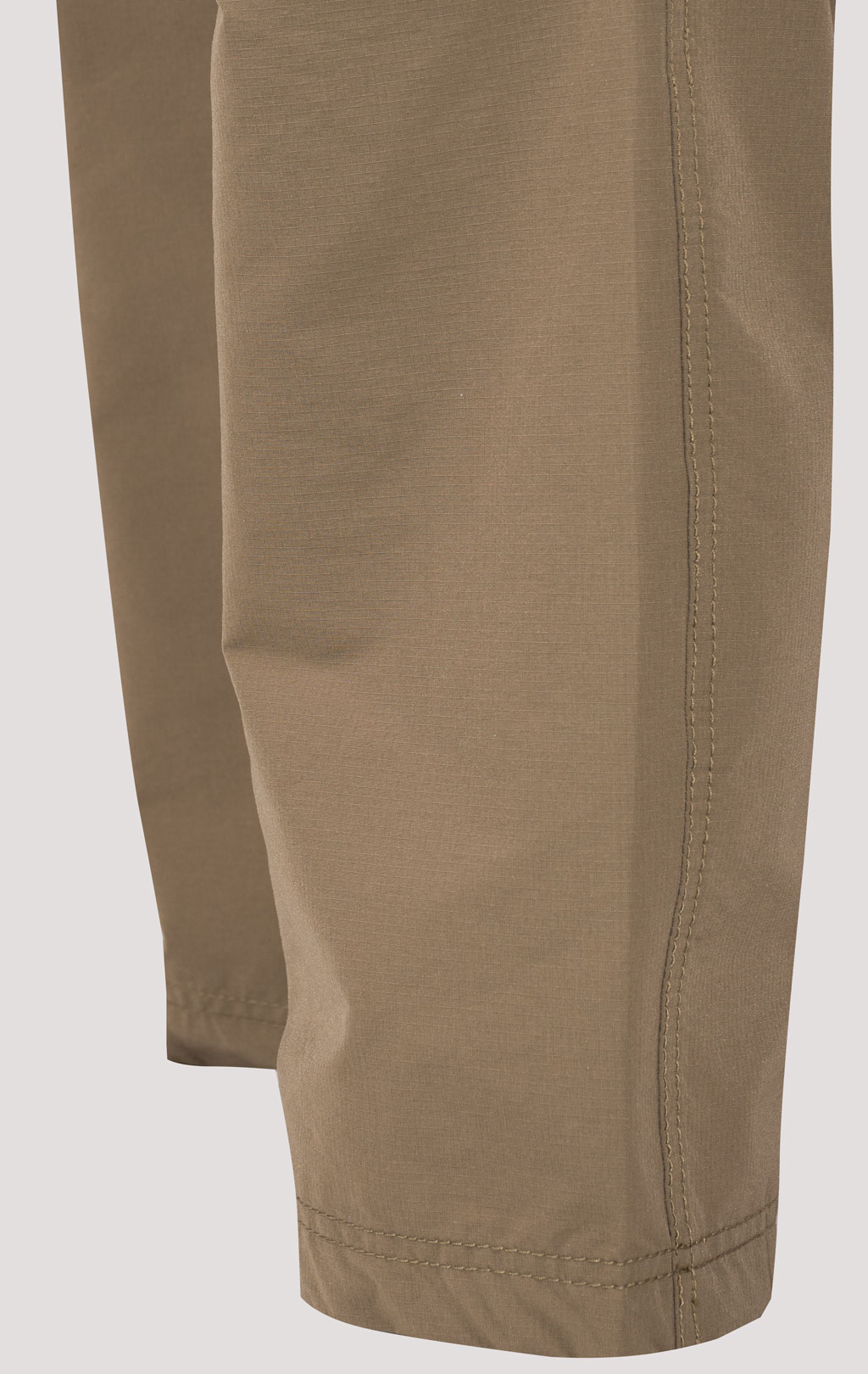 Брюки тактические Pentagon BDU 2.0 TROPIC big size нейлон94%/эластейн6% Rip-Stop stratch coyote 05060 