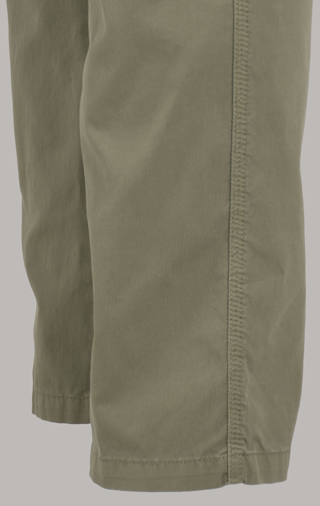 Брюки-карго AERONAUTICA MILITARE SS 25 m/AL green (PA 1329) 