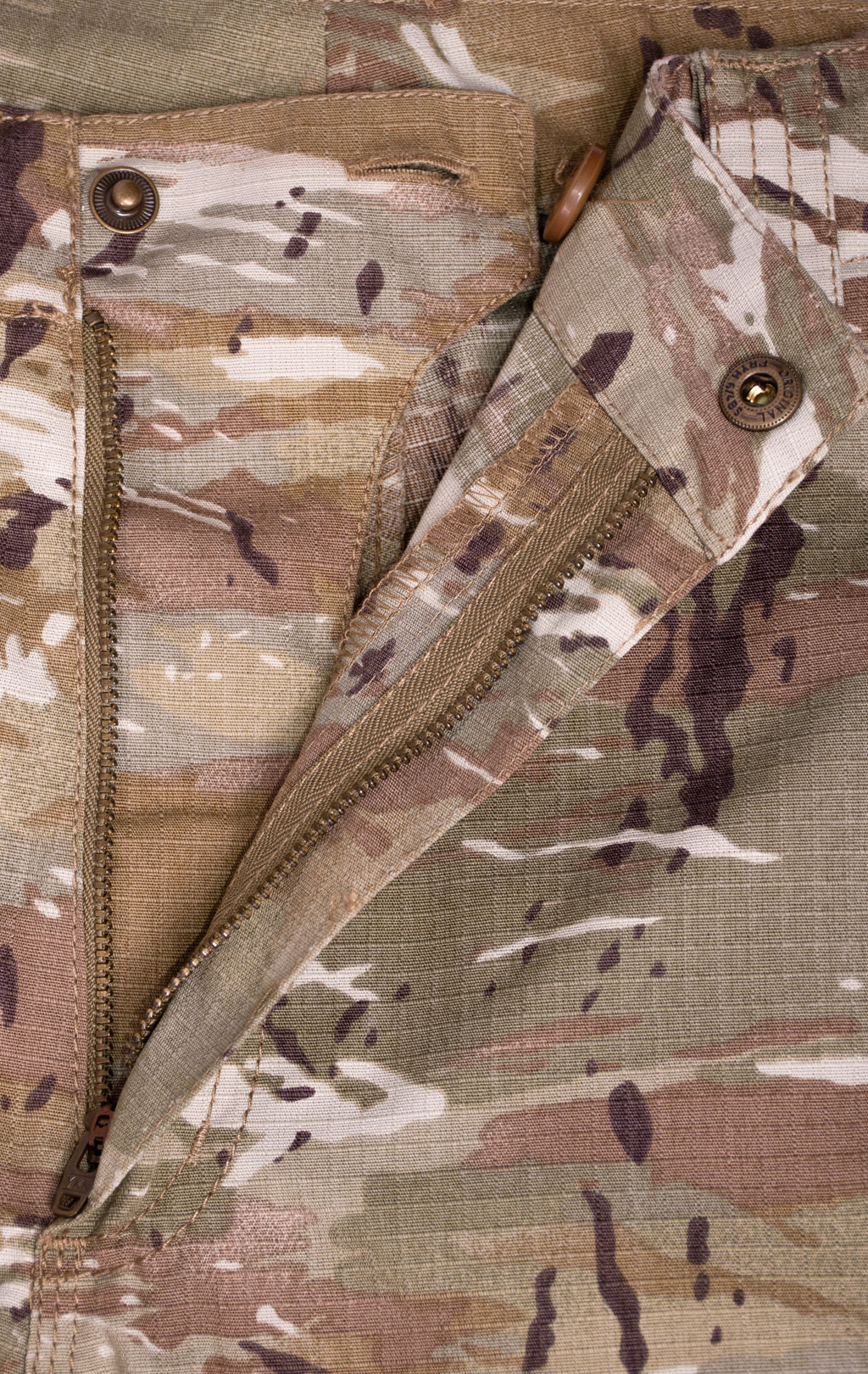 Брюки тактические Pentagon BDU 2.0 big size хлопок35%/полиэстер65% Rip-Stop pentacamo 05001-Ca 