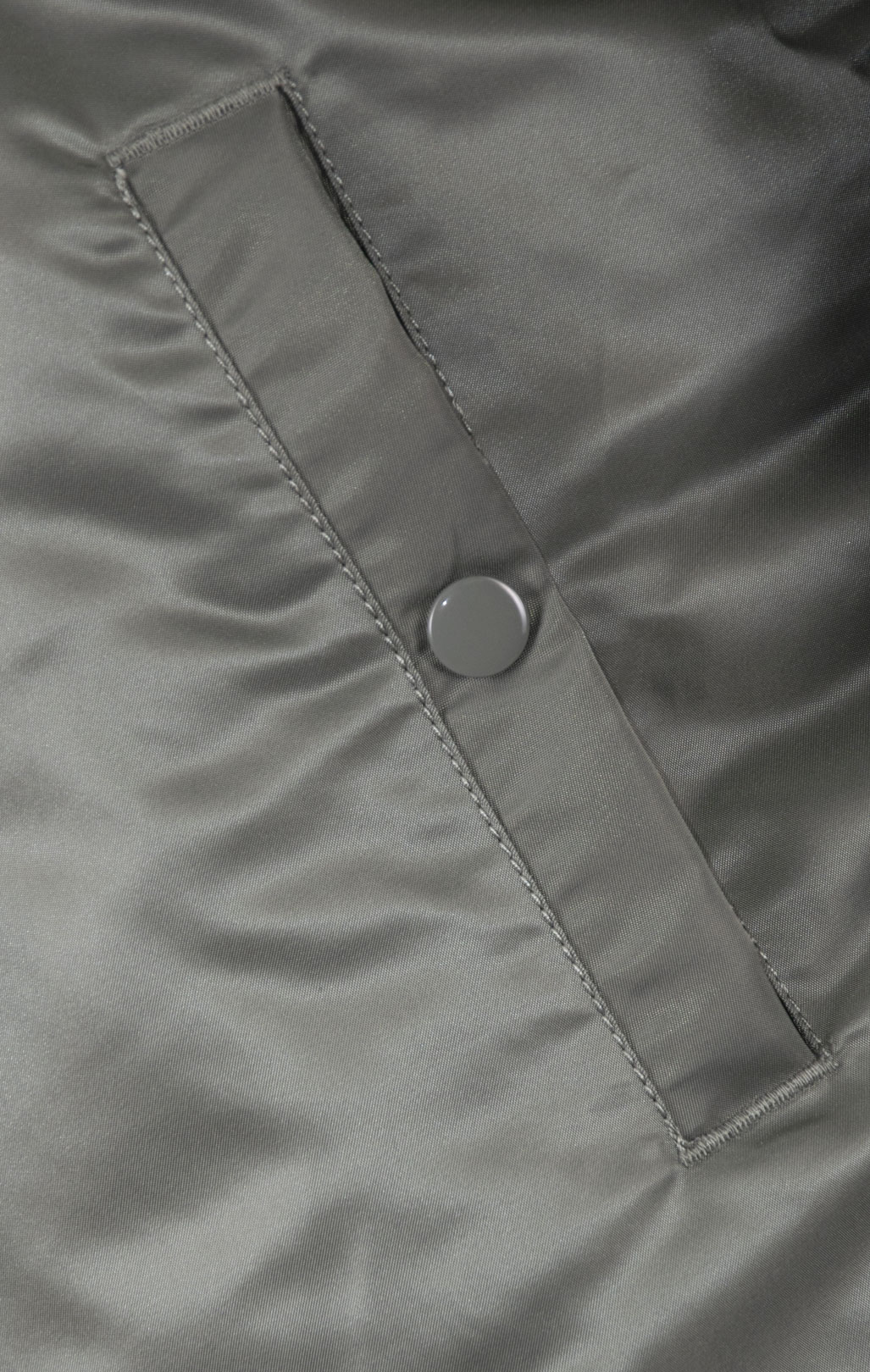 Бомбер ALPHA INDUSTRIES VF 59 MA-1 vintage green 