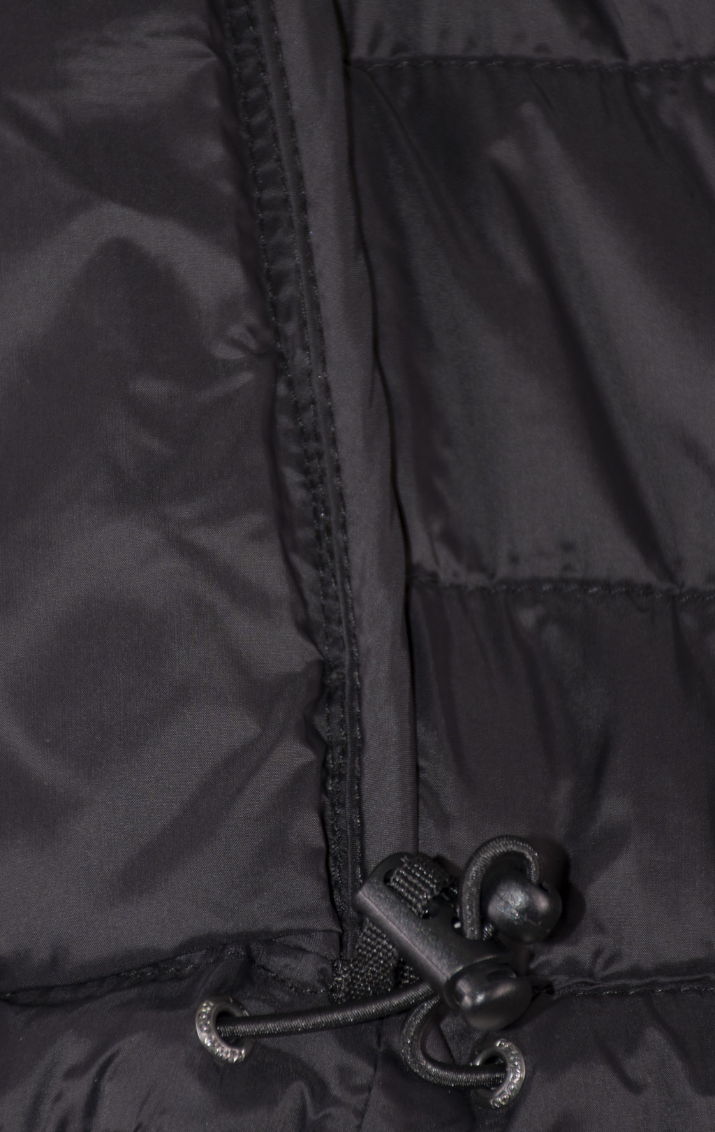 Куртка-подстёжка Pentagon NEUTRON HYBRID MJC® SYSTEM black 08053 