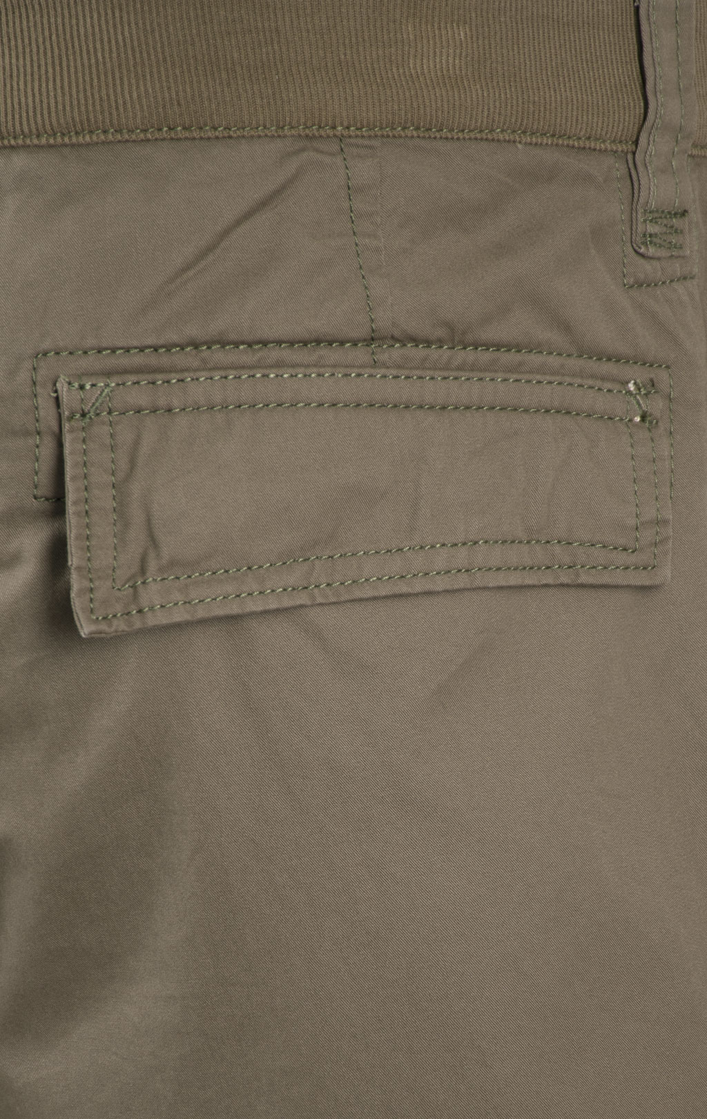 Шорты AERONAUTICA MILITARE big size SS 25 m/IN military olive (BE 250) 