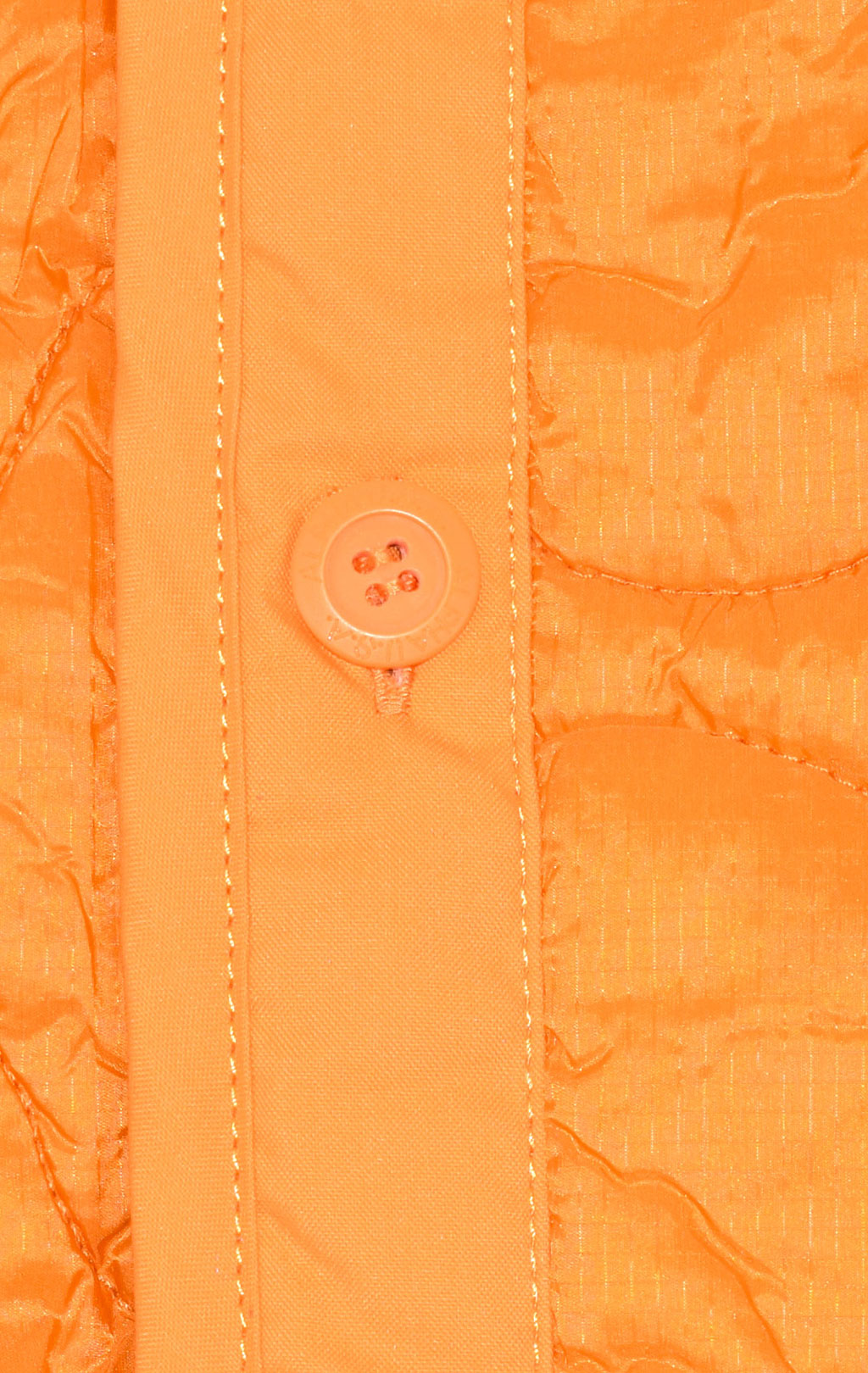 Куртка-жилет ALPHA INDUSTRIES ALS UTILITY VEST FW 21 m emergency orange 