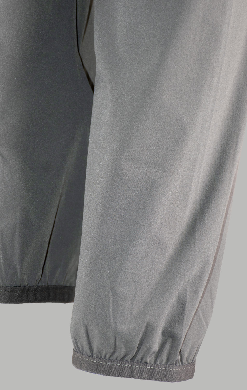 Ветровка Pentagon HELIOS SUN Soft Shell grey cinder 02016 