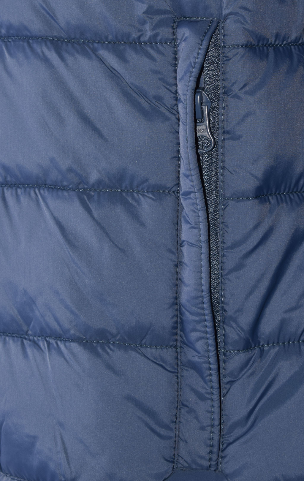 Куртка подстёжка Pentagon NUCLEUS MJC® SYSTEM 05RF RAF blue 08030 