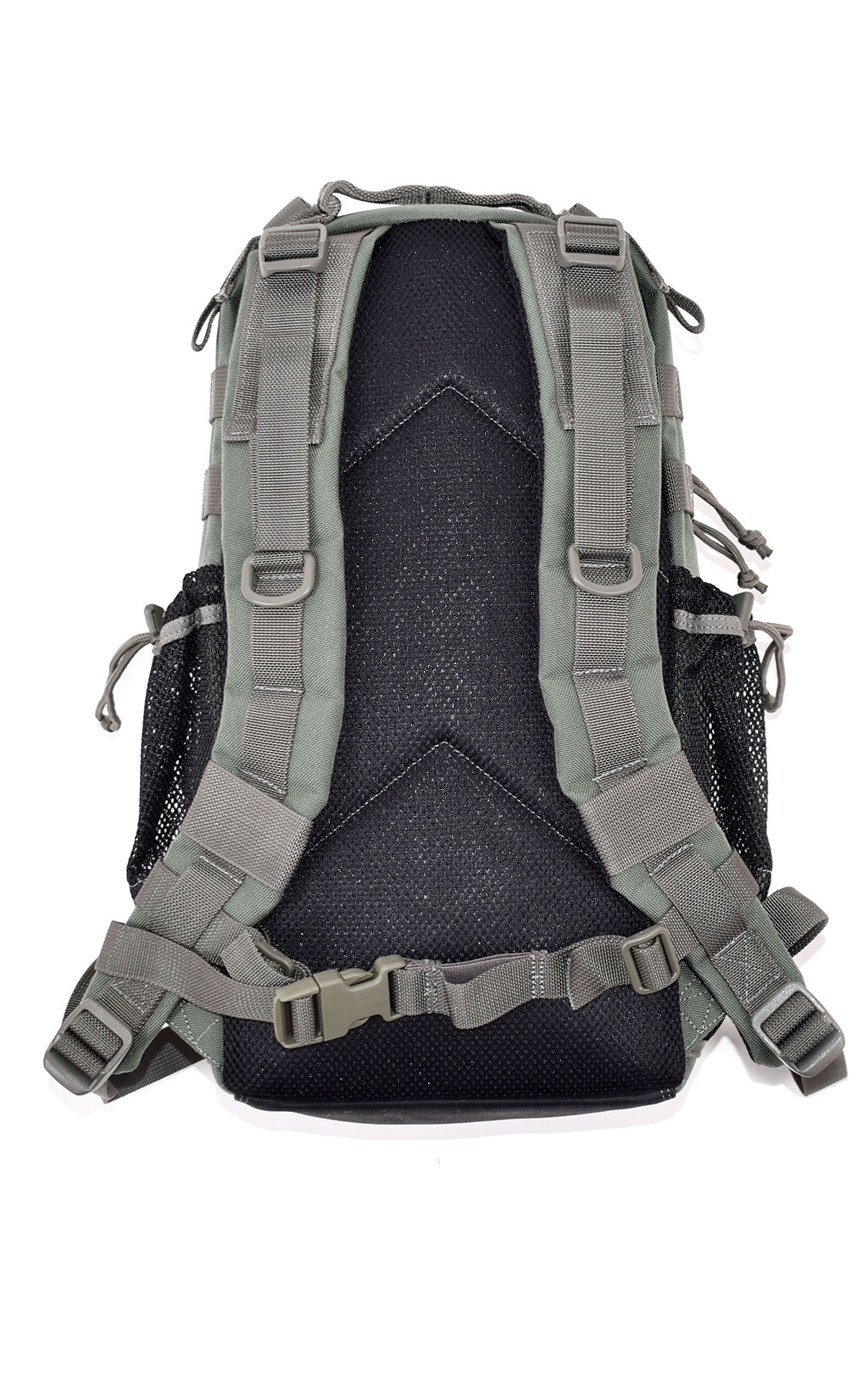 Рюкзак тактический Maxpedition PYGMY FALCON-II foliage green 