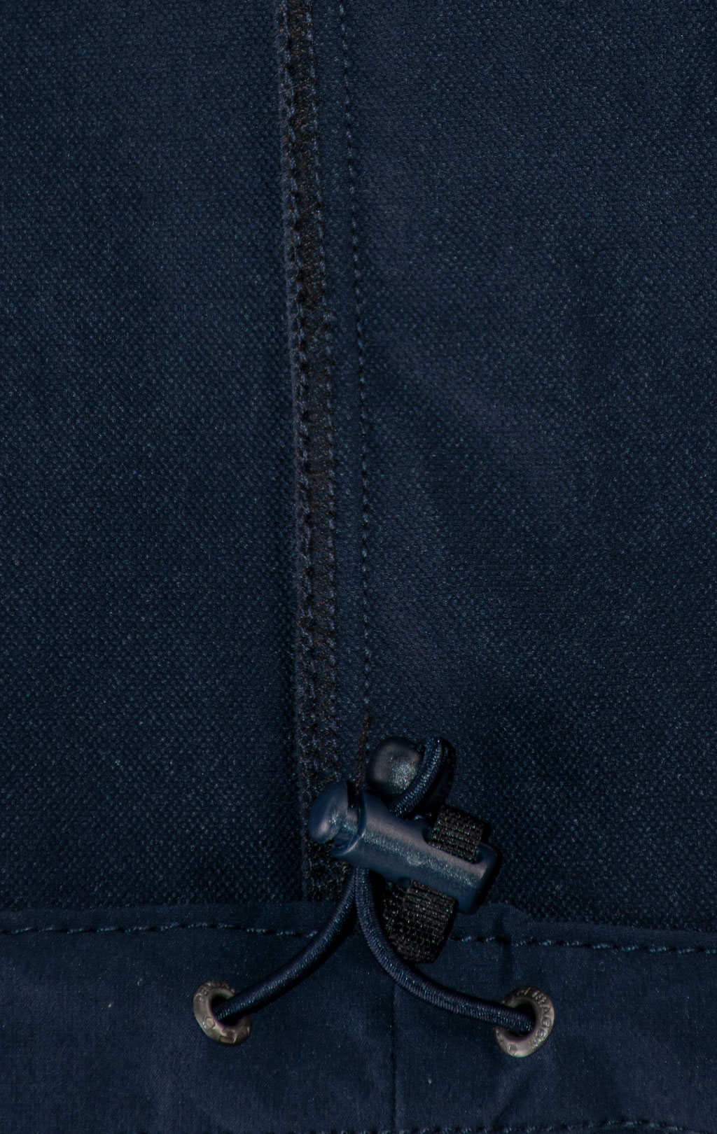 Ветровка Pentagon ELITE LIGHT(FLEX) soft shell midnight blue 08044 