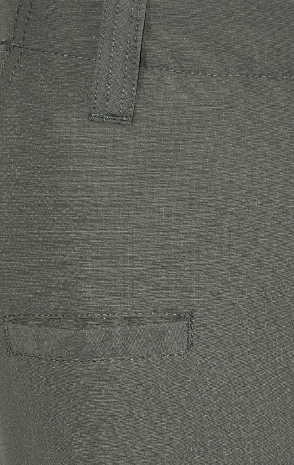 Брюки тактические Pentagon BDU 2.0 TROPIC big size нейлон94%/эластейн6% Rip-Stop stratch green camo CG06 05060 