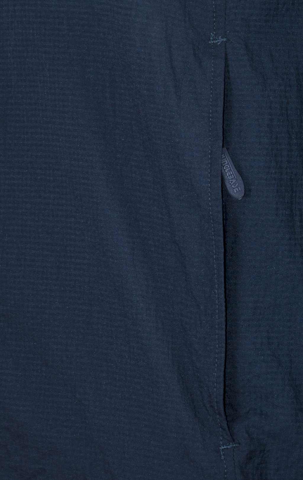 Ветровка SABADO/Hausheng-JUNGLEBASE SKIN COAT нейлон blue k-1426(UF-1149) 