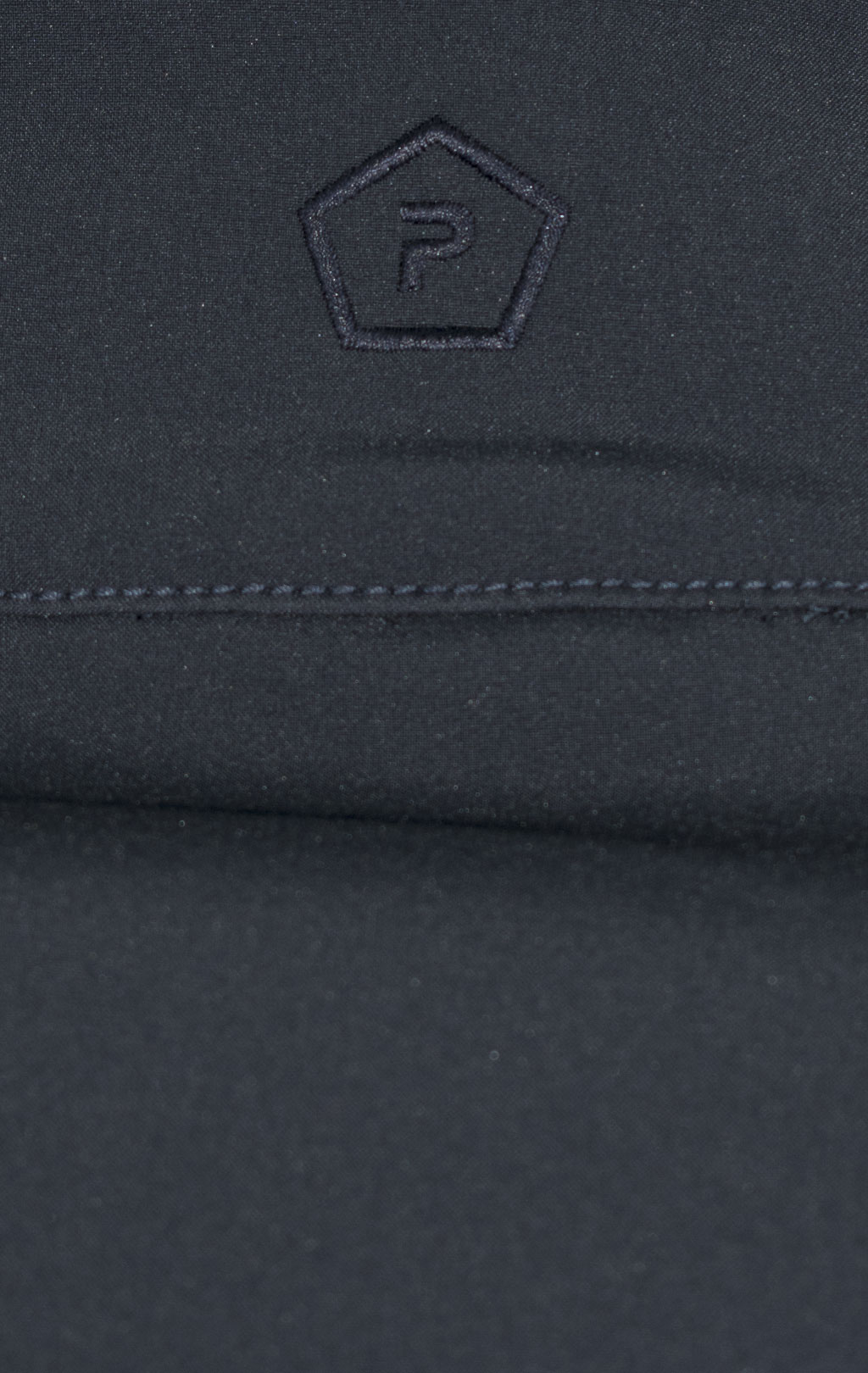 Куртка тактическая softshell Pentagon REINER 2.0 Soft Shell midnight blue 08012 