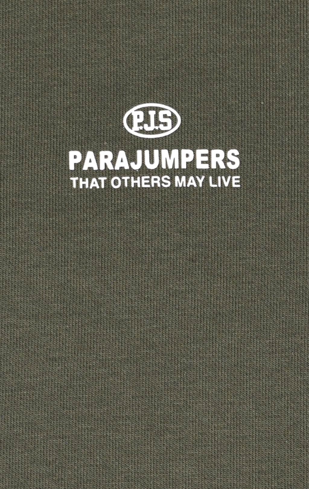 Толстовка с капюшоном PARAJUMPERS ELECTRA FW 21/22 sycamore 
