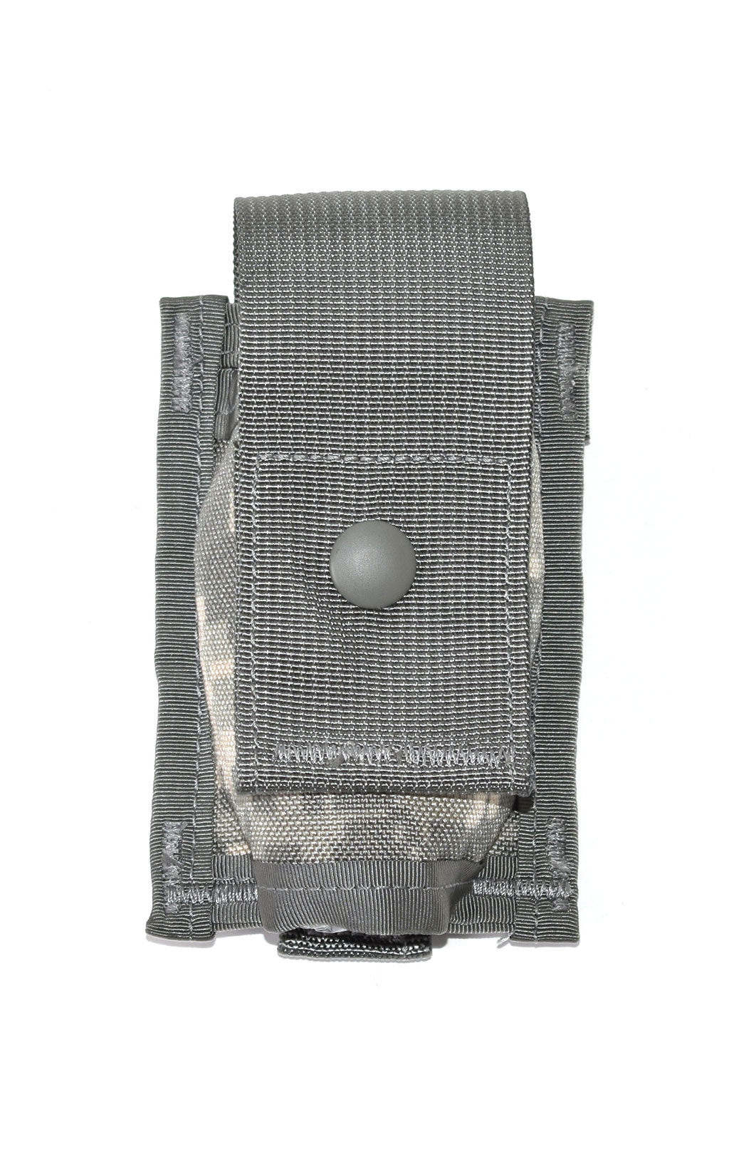 Подсумок гранатный 40mm High Expl. Single acu США