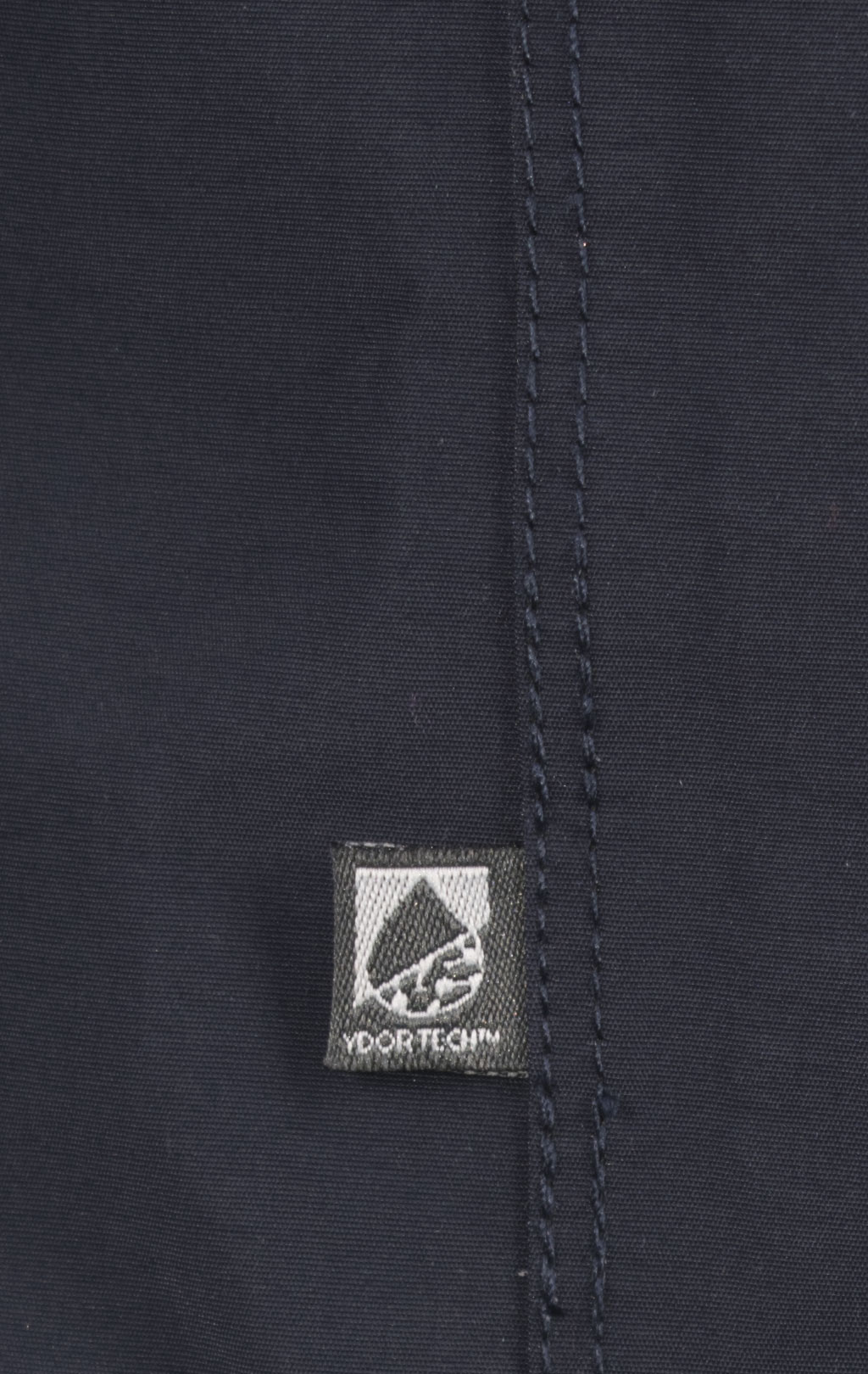 Куртка тактическая Pentagon мембрана HURRICANE MJC® SYSTEM midnight blue 07104 