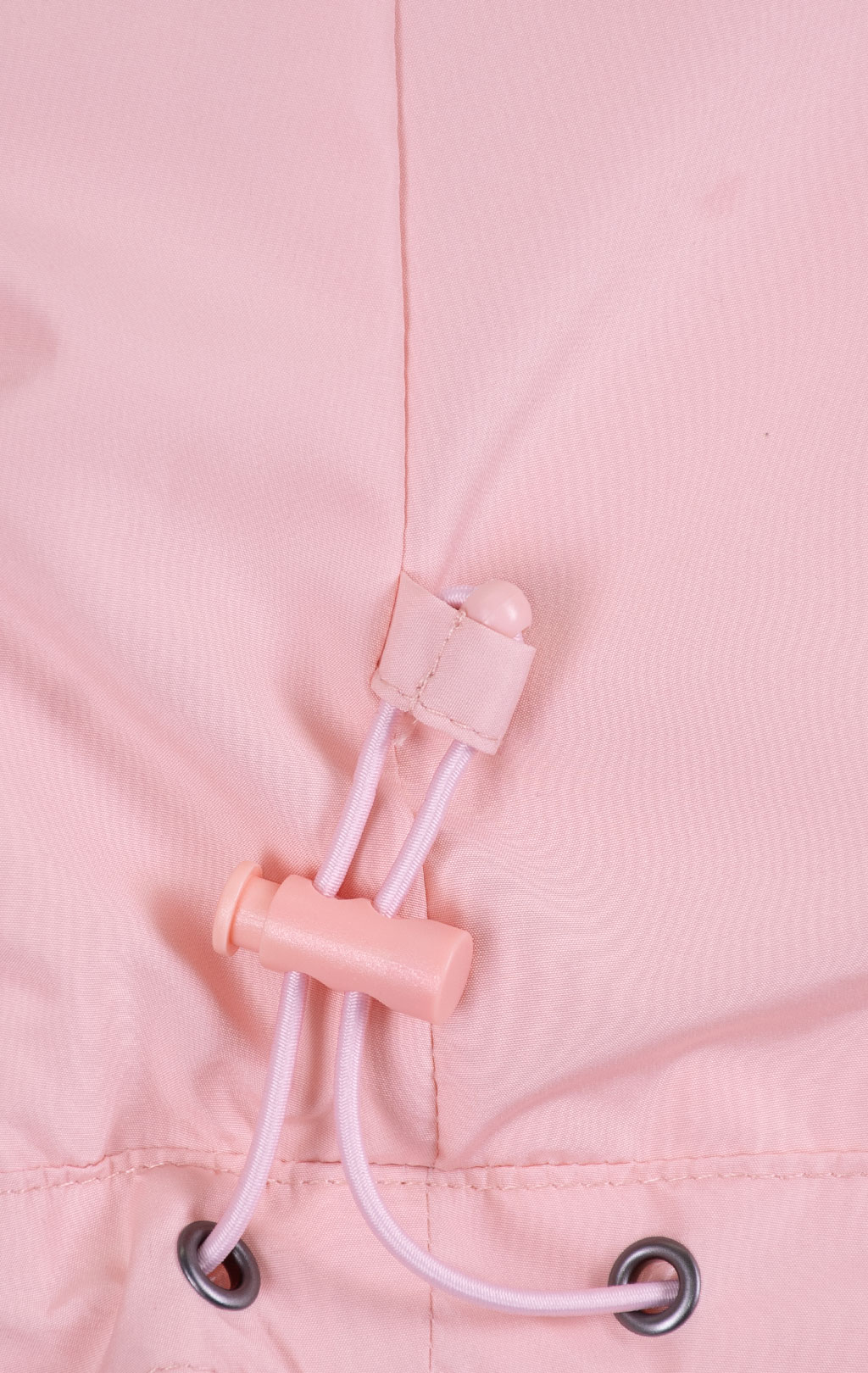 Женская ветровка ALPHA INDUSTRIES CWU 36/P RELAXED SS 26 blush pink 