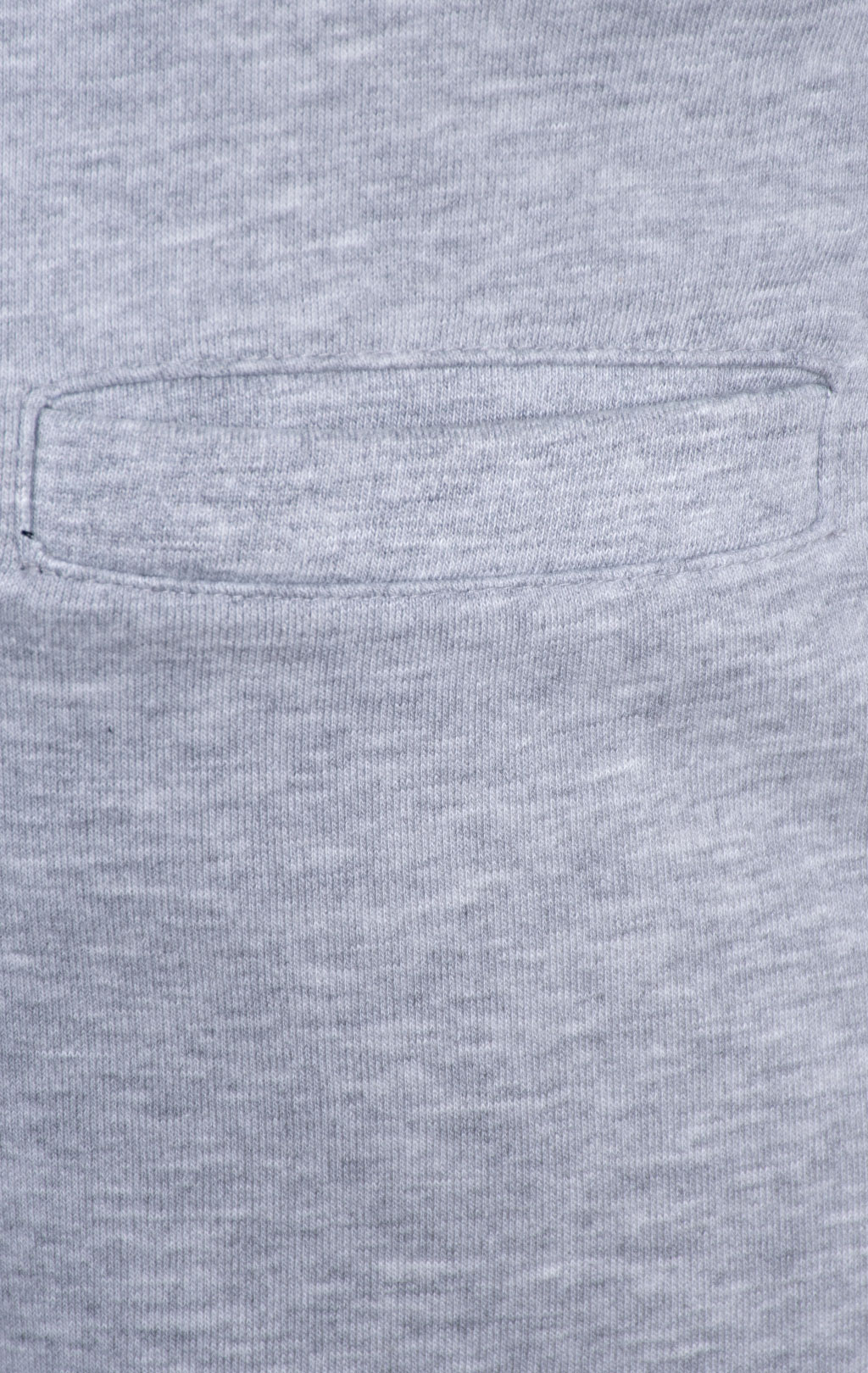Брюки спортивные джоггеры ALPHA INDUSTRIES BIG LETTERS JOGGER grey heather 