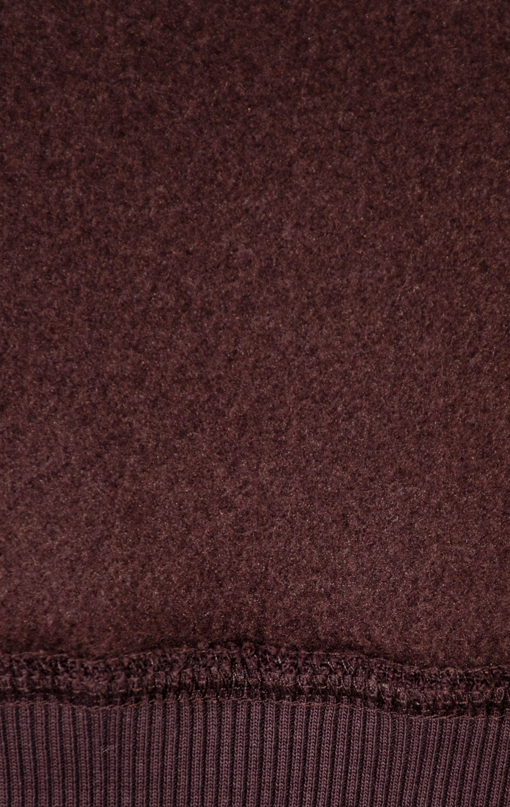 Свитшот ALPHA INDUSTRIES ALPHA LABEL SWEATER hunter brown 