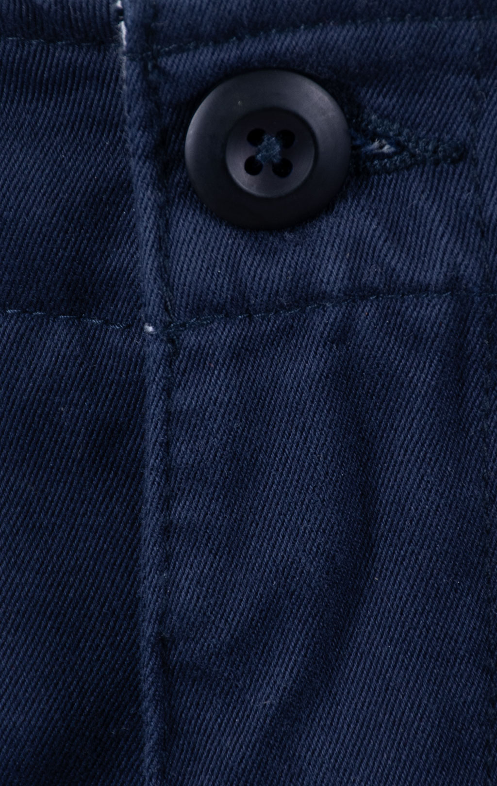 Шорты карго ALPHA INDUSTRIES CREW SHORT SS 24 m replica blue 