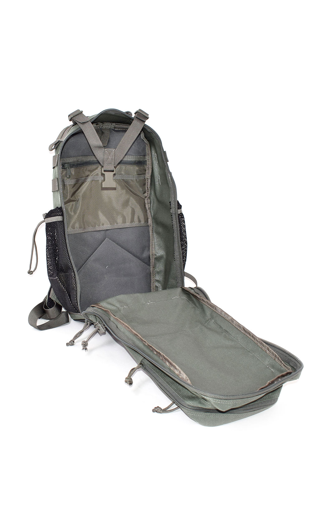 Рюкзак тактический Maxpedition PYGMY FALCON-II foliage green 