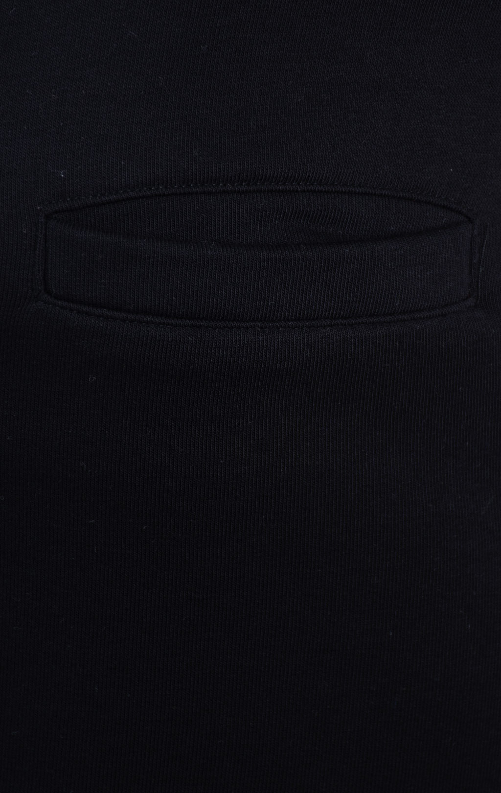 Брюки спортивные джоггеры ALPHA INDUSTRIES BIG LETTERS JOGGER black 