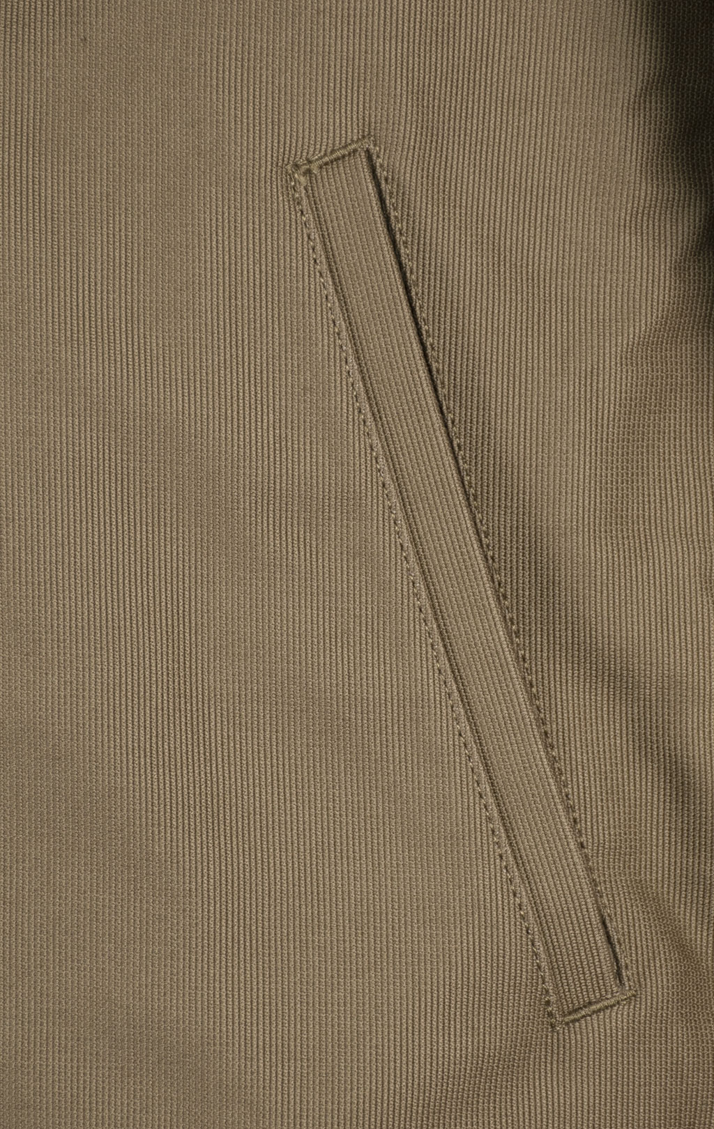 Куртка ALPHA INDUSTRIES 1940s DECK JACKET N-1 FW 24/25 khaki 