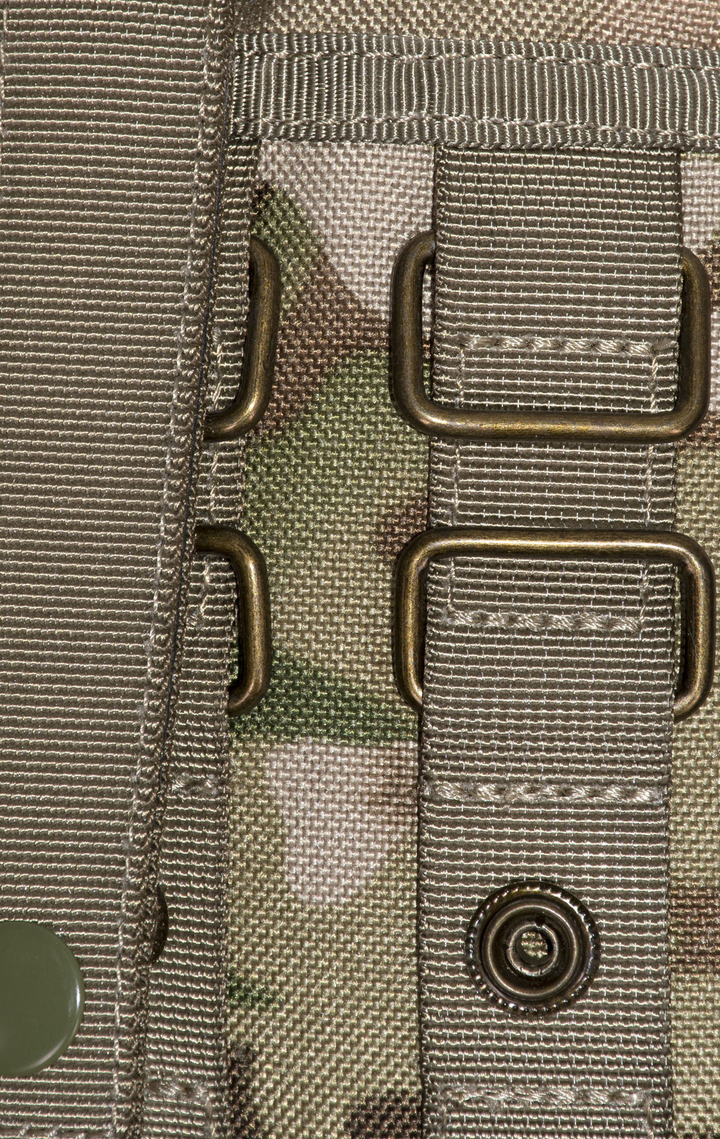 Подсумок SABADO MULTIPURPOSE-CROSSBODY multicam b-7102 