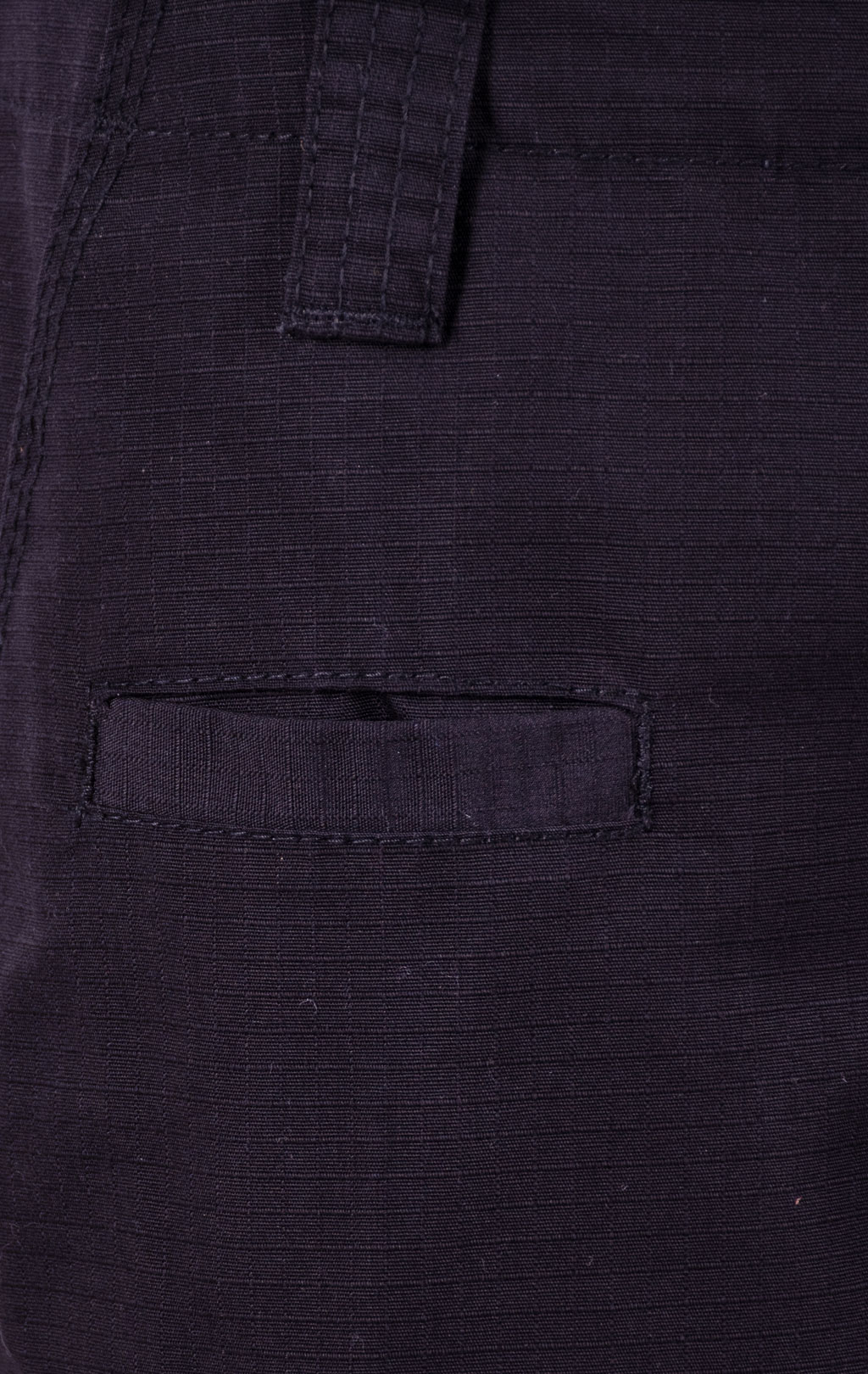 Шорты карго Pentagon BDU 2.0 big size хлопок35%/полиэстер65% Rip-Stop black 05011 