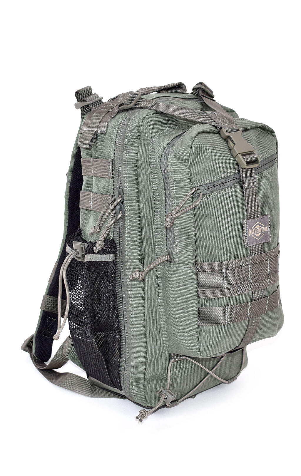 Рюкзак тактический Maxpedition PYGMY FALCON-II foliage green 