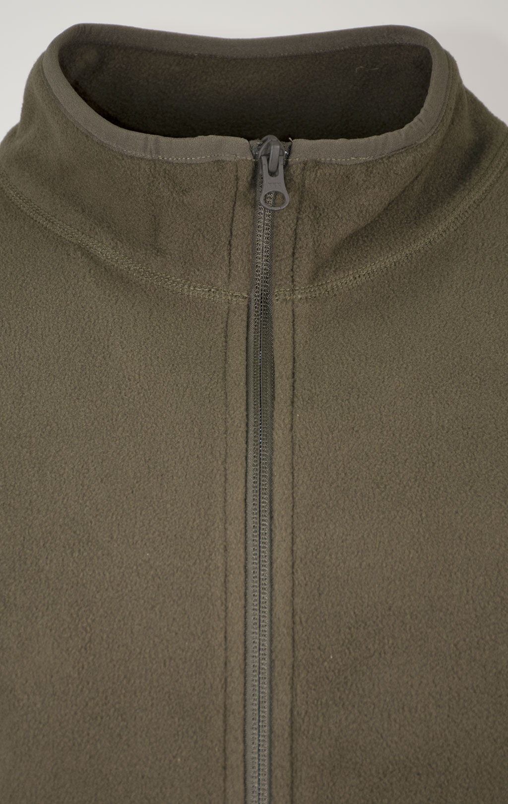 Толстовка Pentagon/Tac-Maven ELK Polartec 06-RAL 7013 08101 