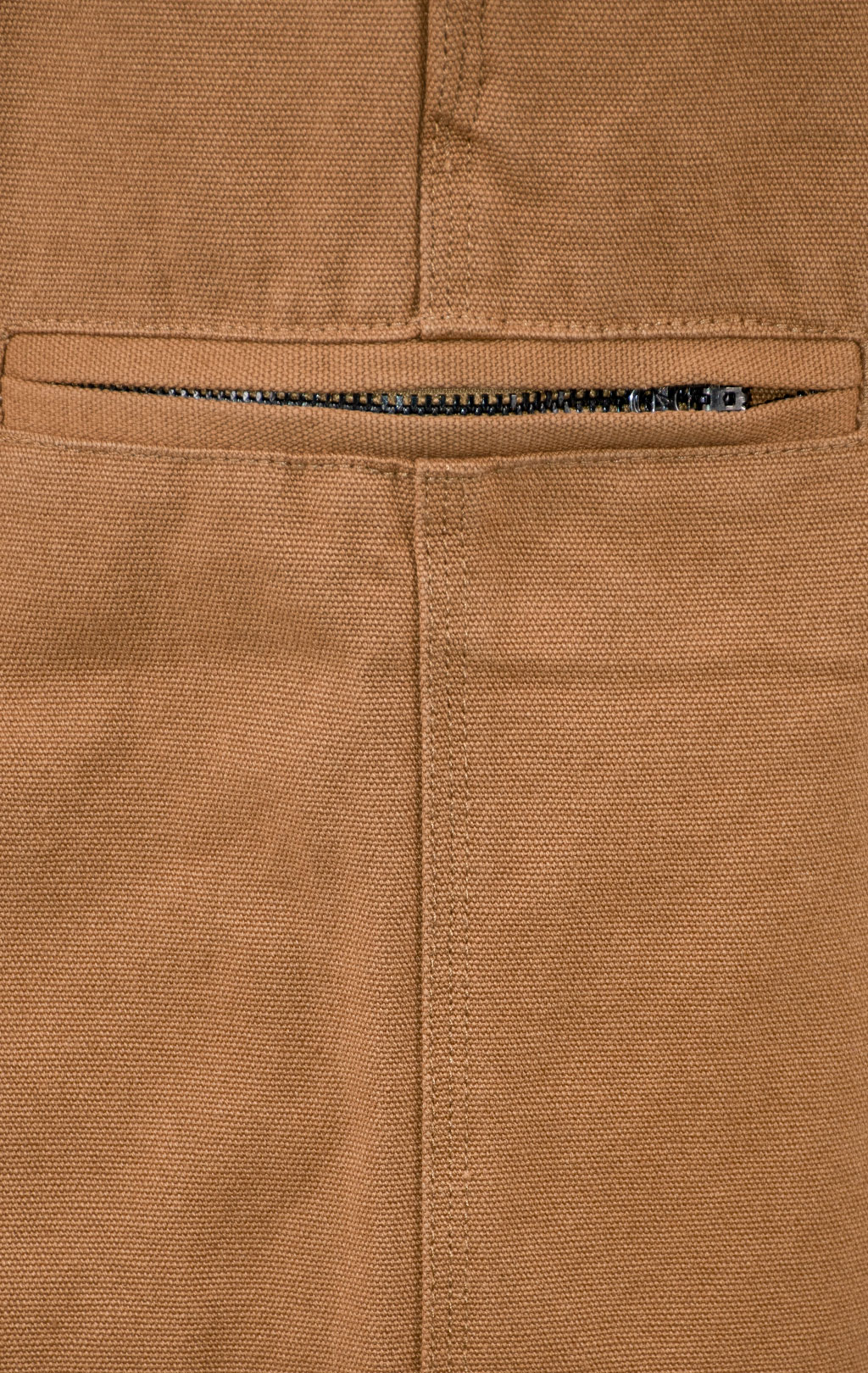 Брюки-карго ALPHA INDUSTRIES UNFRM CTN CANVAS PANT FW 25/26 beige M001129 