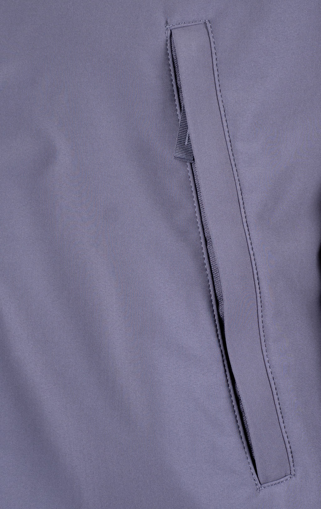Куртка тактическая softshell Pentagon мембрана ARTAXES Soft Shell grey wolf 08011 