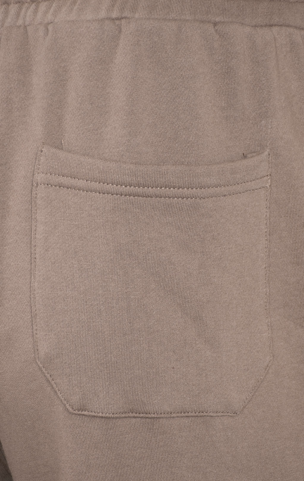 Брюки спортивные джоггеры ALPHA INDUSTRIES ESSENTIAL SWEATPANTS FW 24/25 coyote brown 
