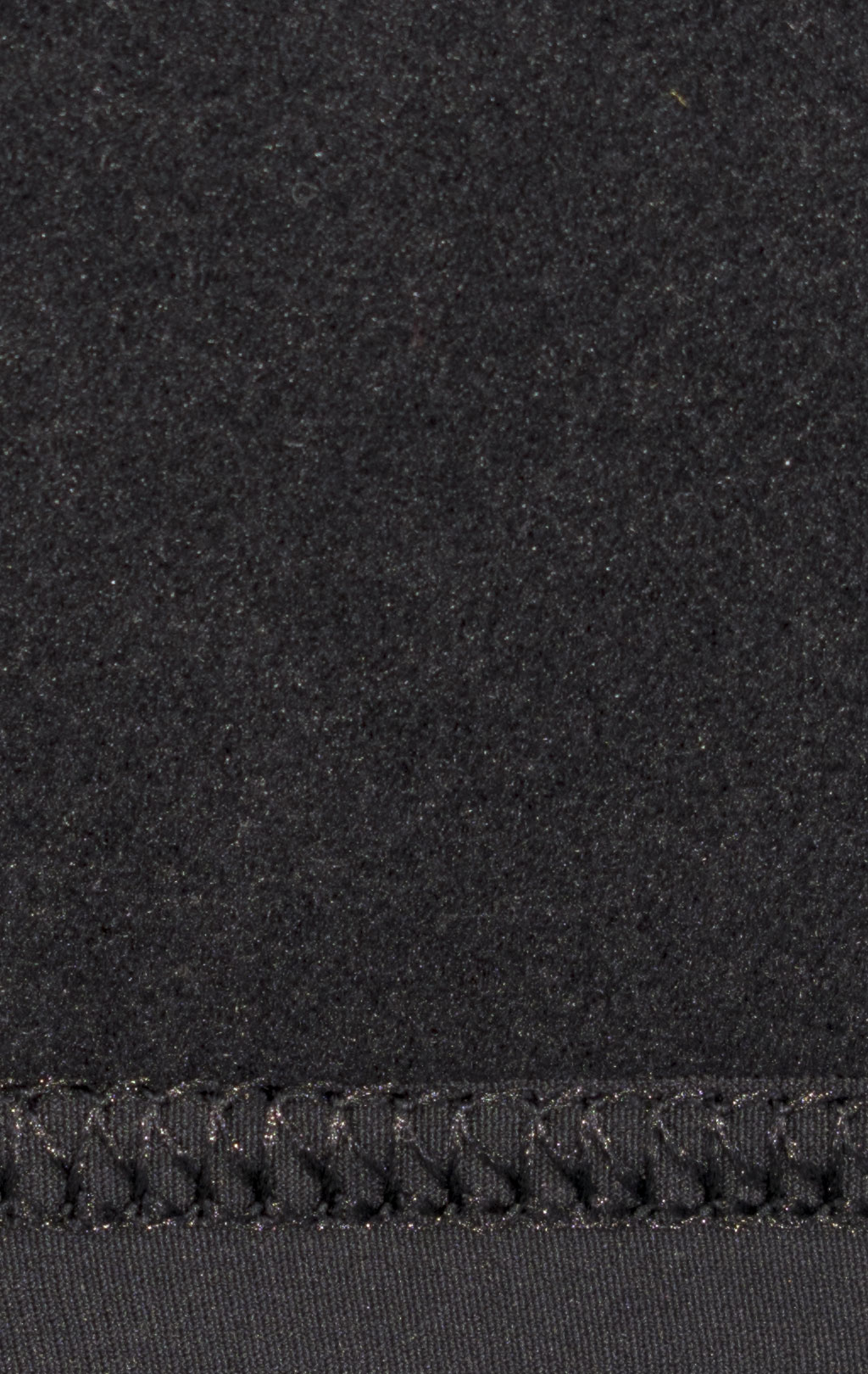 Лонгслив Pentagon PINDOS MJC® SYSTEM на молнии 1/2 black 11003 