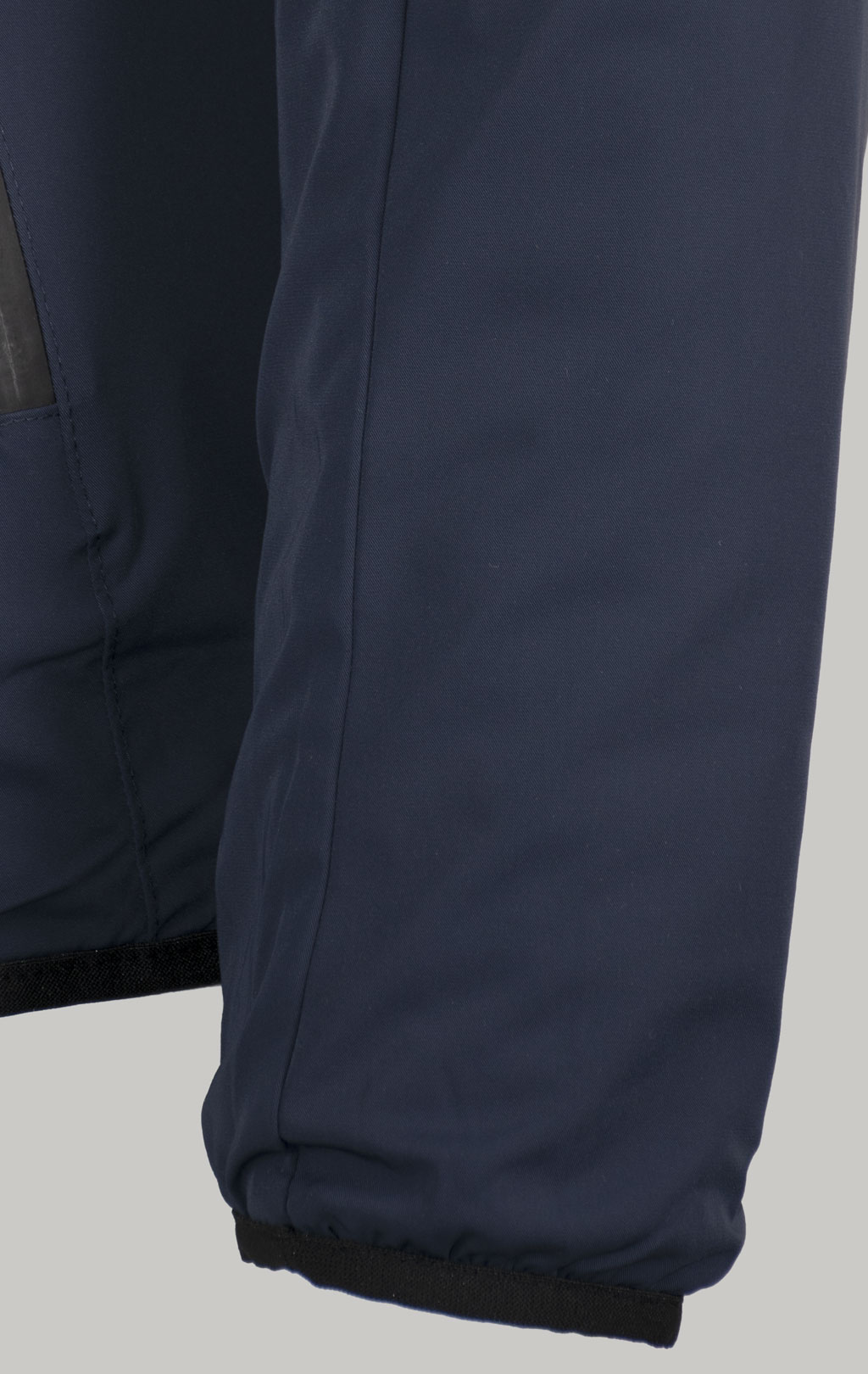 Ветровка AERONAUTICA MILITARE SS 25 m/BD blue navy (AB 2205) 