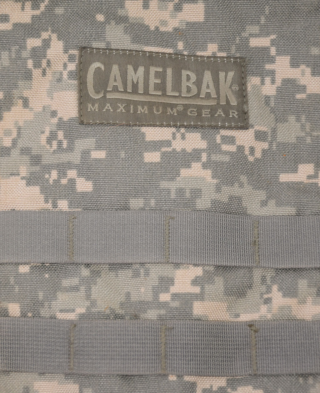 Рюкзак боевой CAMELBAK 70L acu б/у 